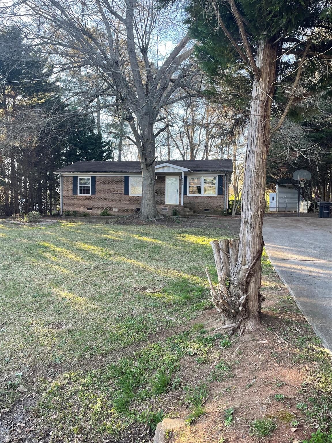 Amy Acres - Residential