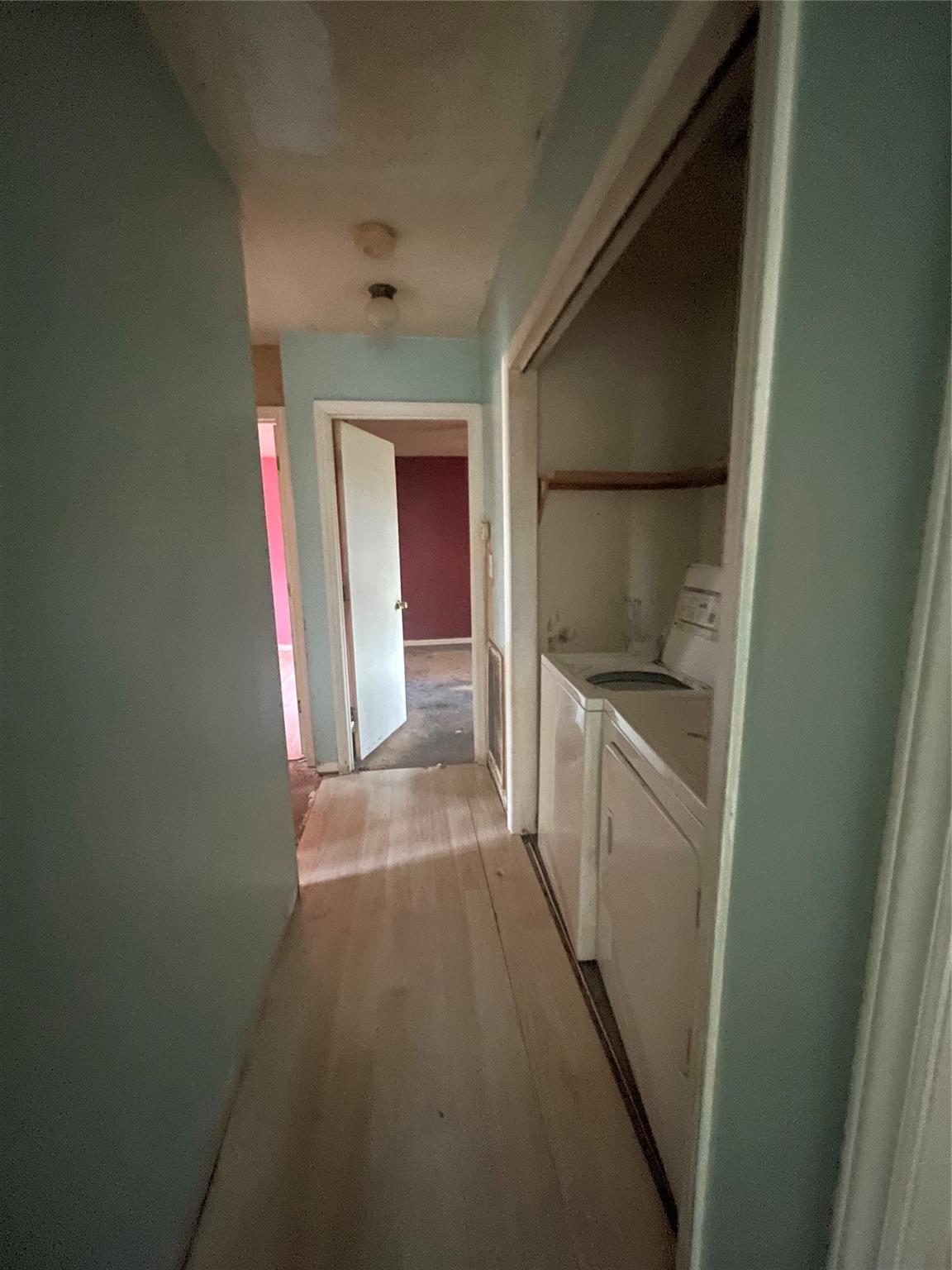 Amy Acres - Residential