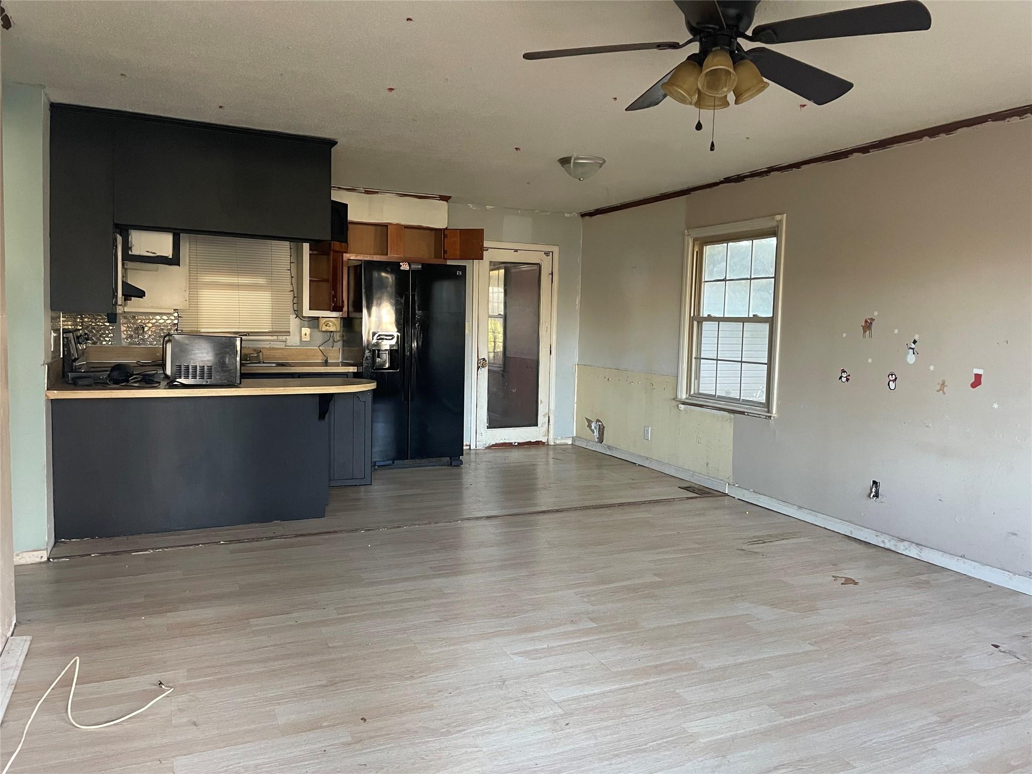 Amy Acres - Residential