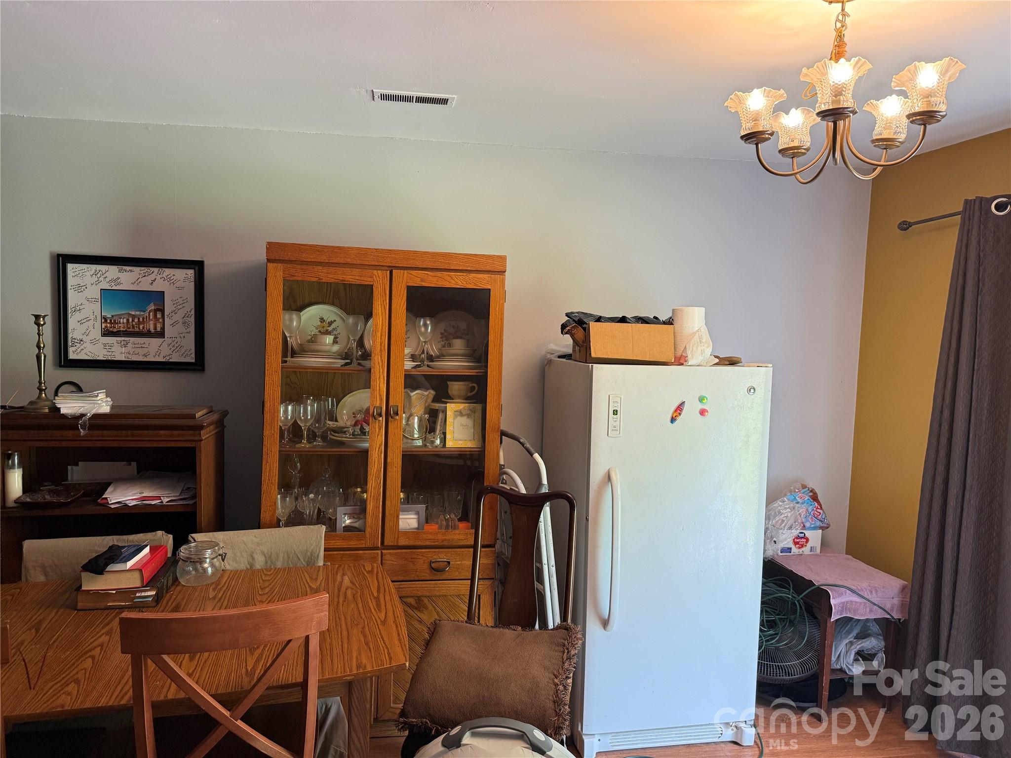 6000 Crosswood Court