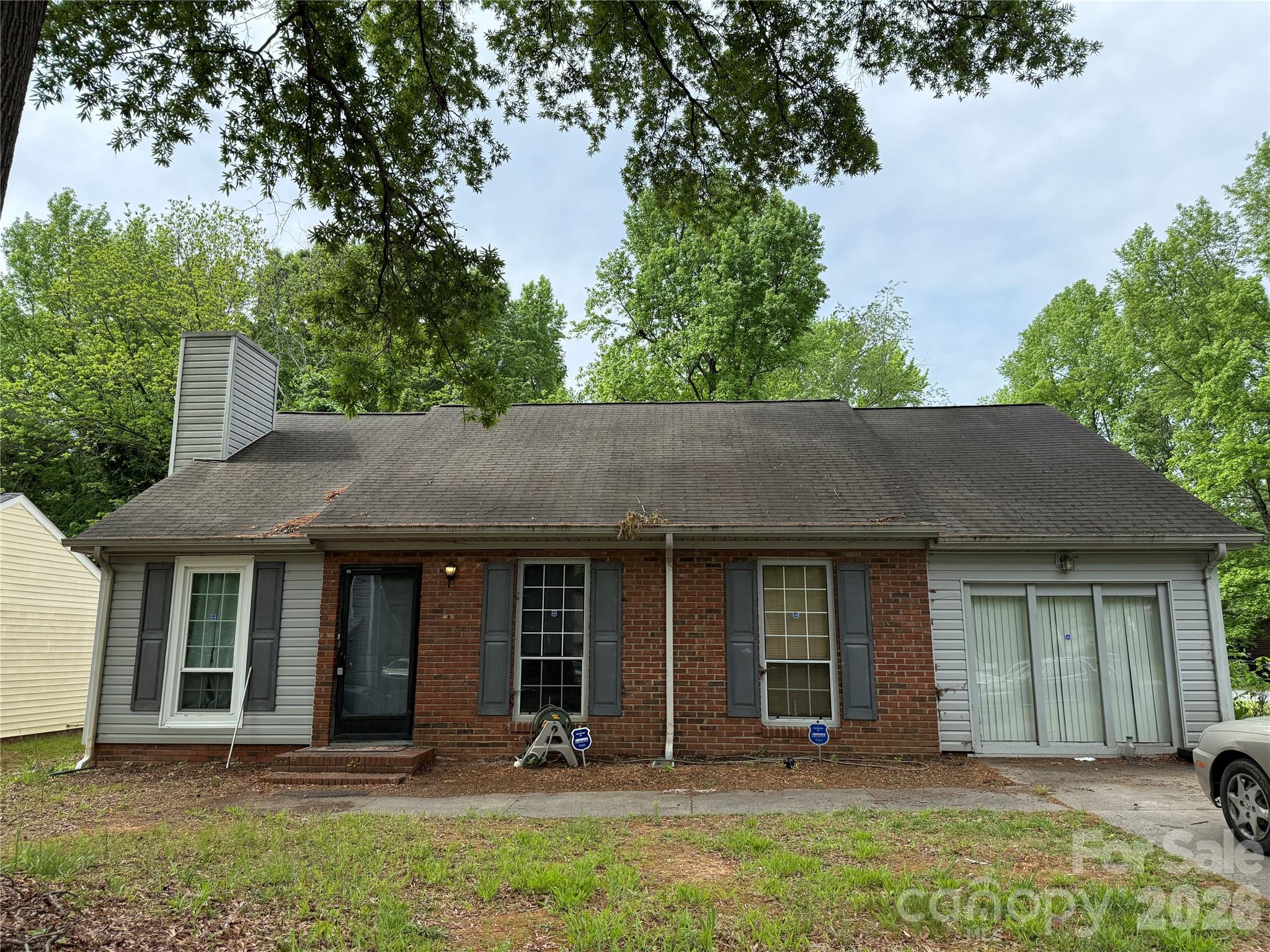 Bridlewood - Residential