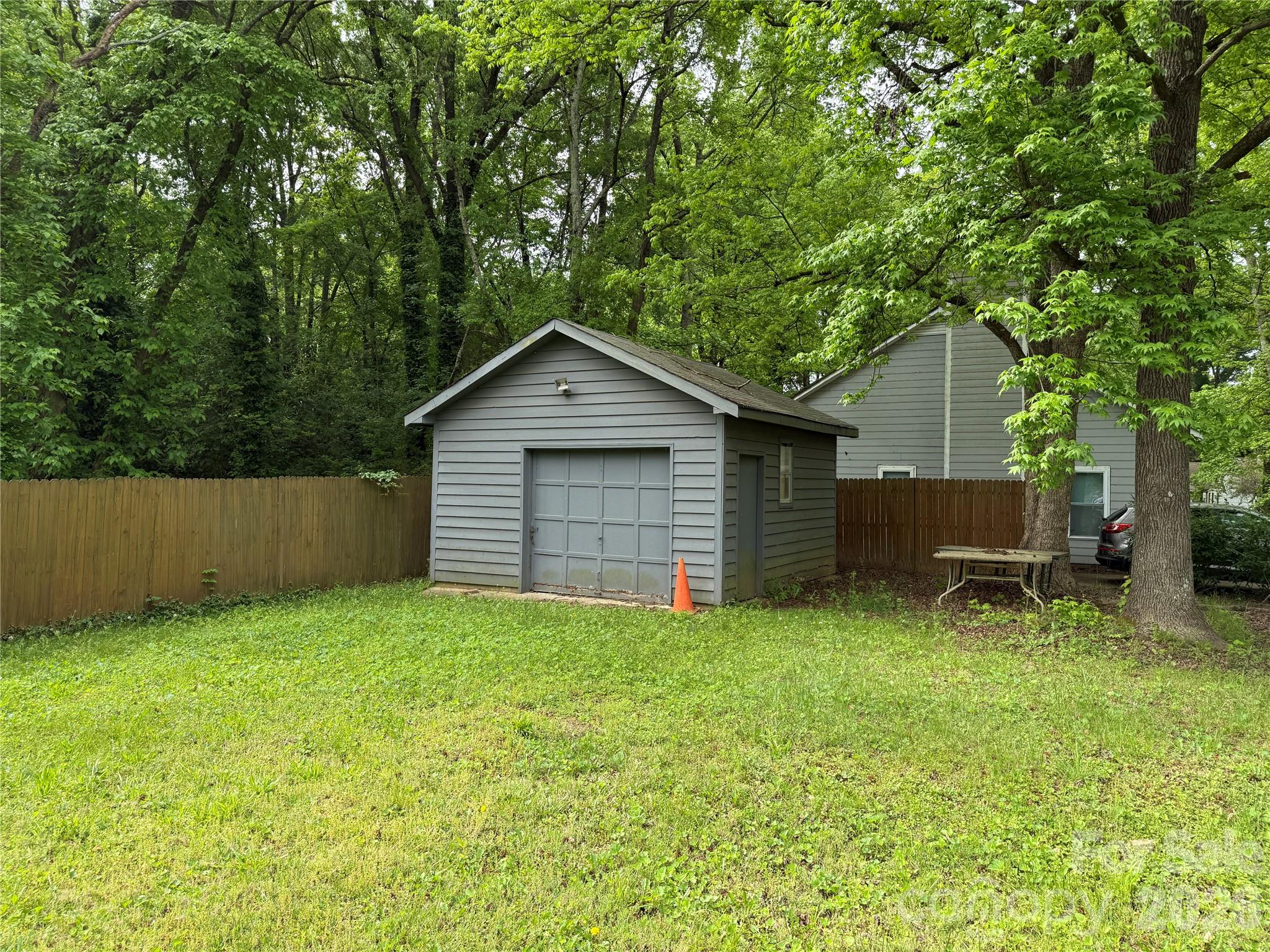 Bridlewood - Residential