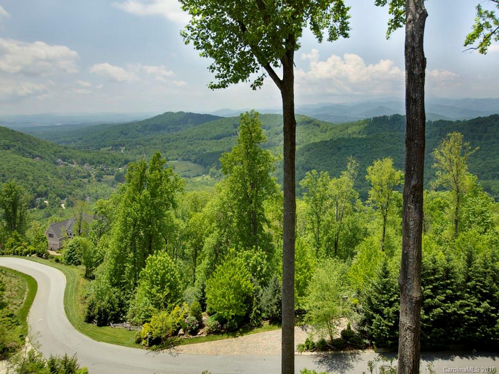 Poplar Ridge - Residential