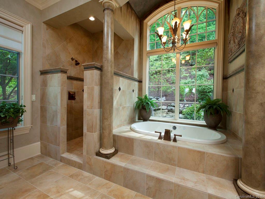 Poplar Ridge - Residential