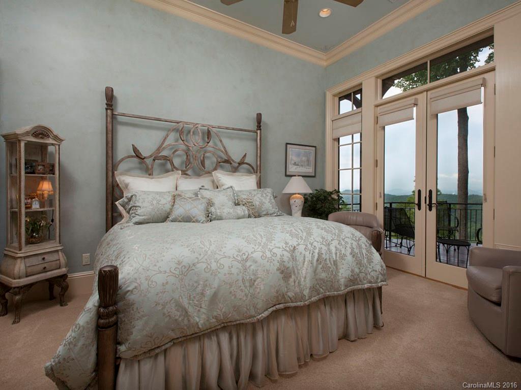 Poplar Ridge - Residential