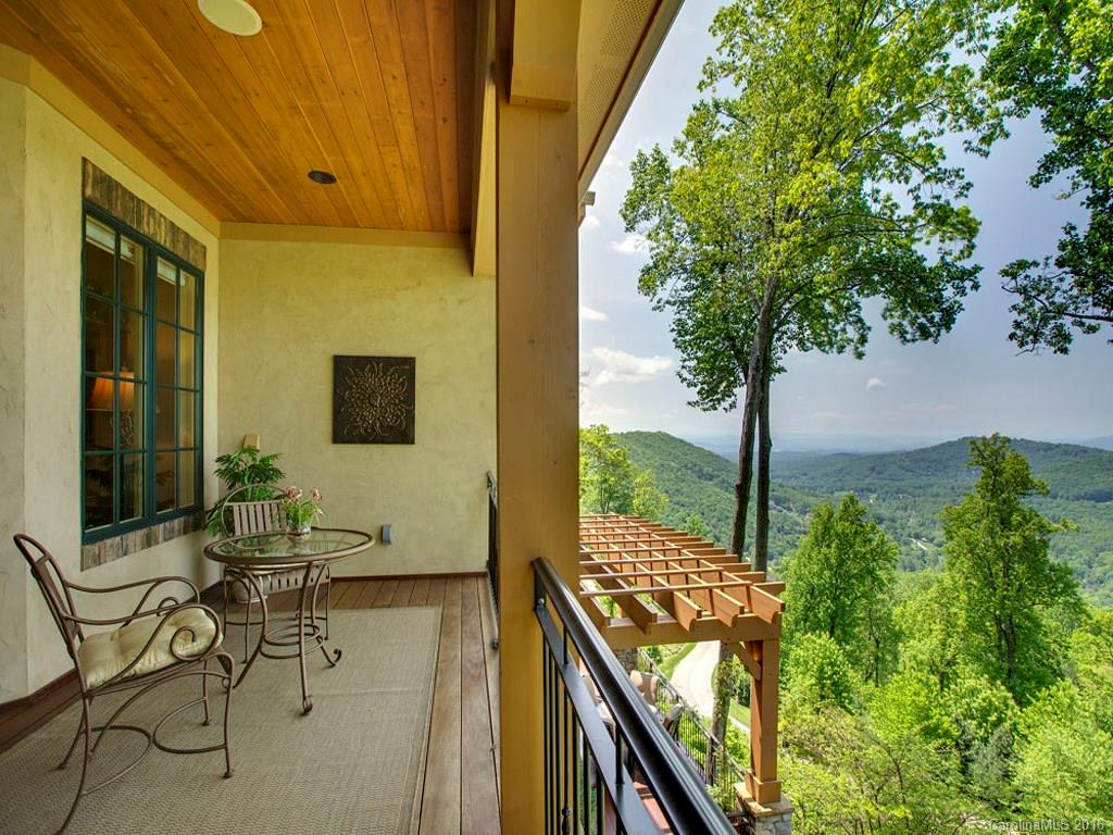 Poplar Ridge - Residential