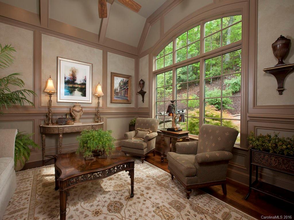 Poplar Ridge - Residential