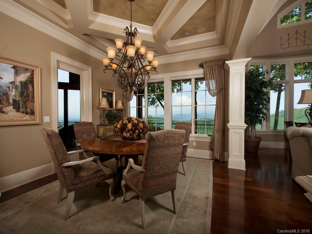 Poplar Ridge - Residential