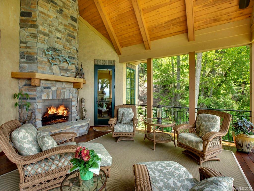 Poplar Ridge - Residential