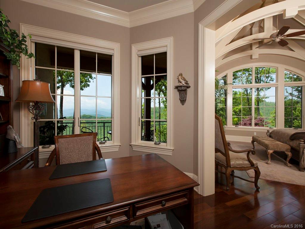 Poplar Ridge - Residential