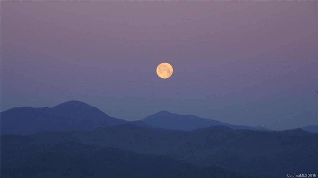 Poplar Ridge - Residential