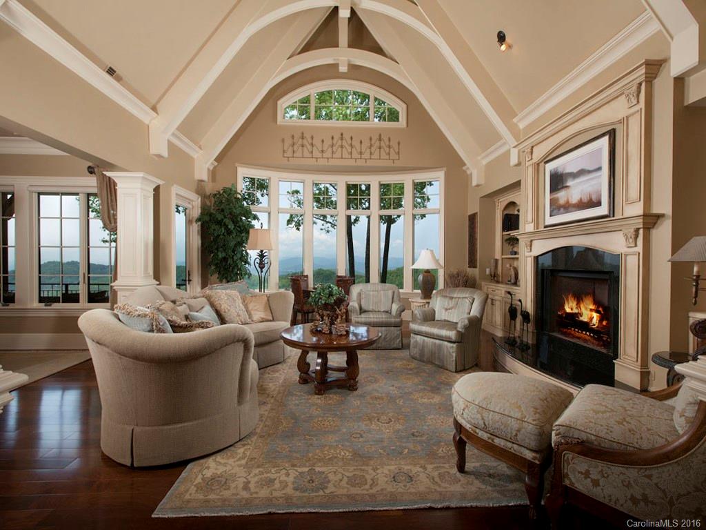 Poplar Ridge - Residential