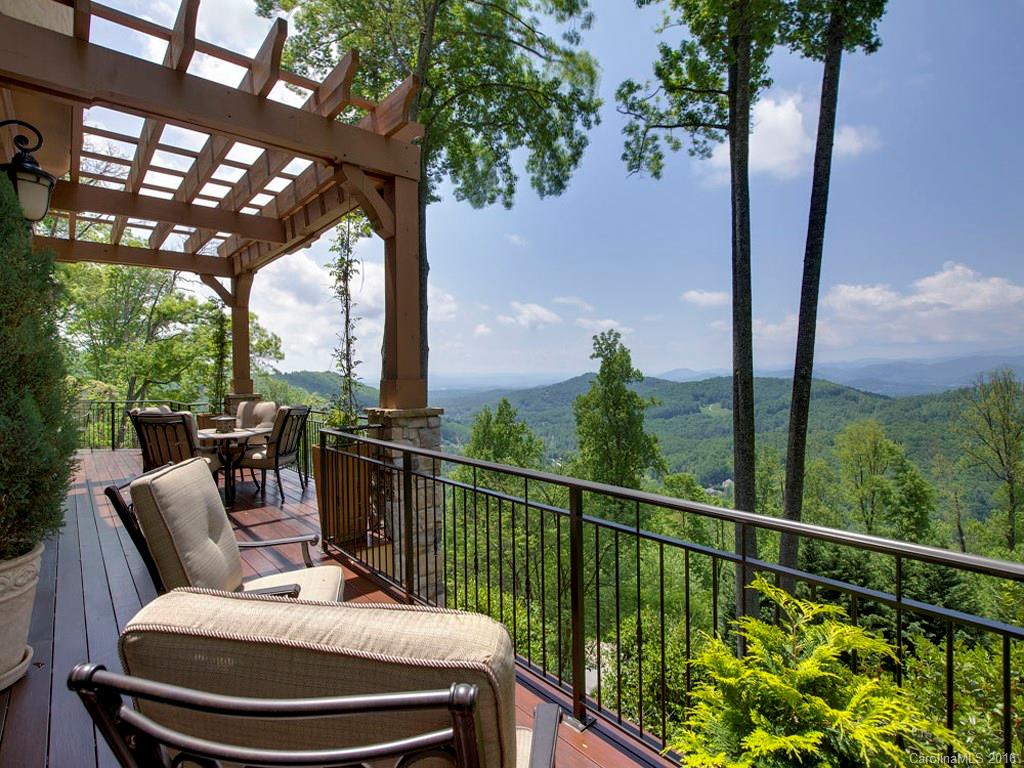 Poplar Ridge - Residential