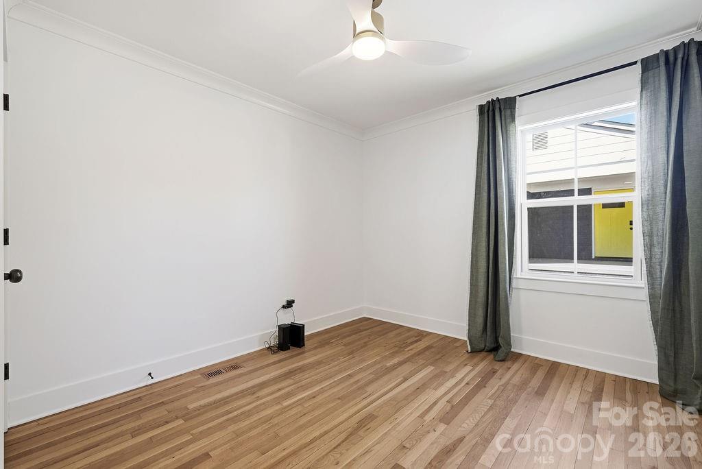 Eastwood Park - Residential