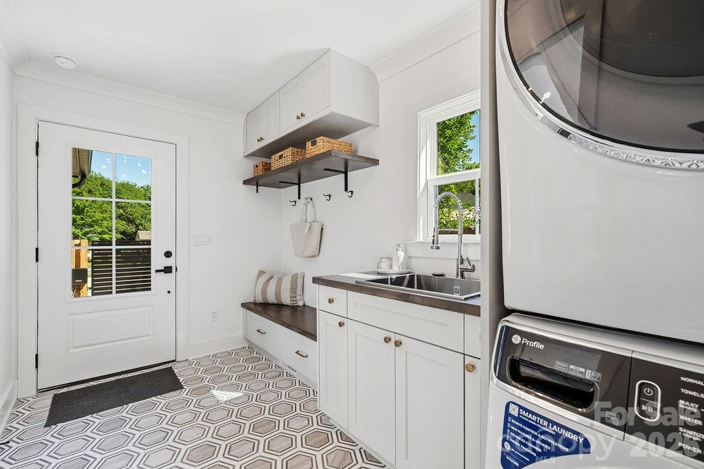 Eastwood Park - Residential