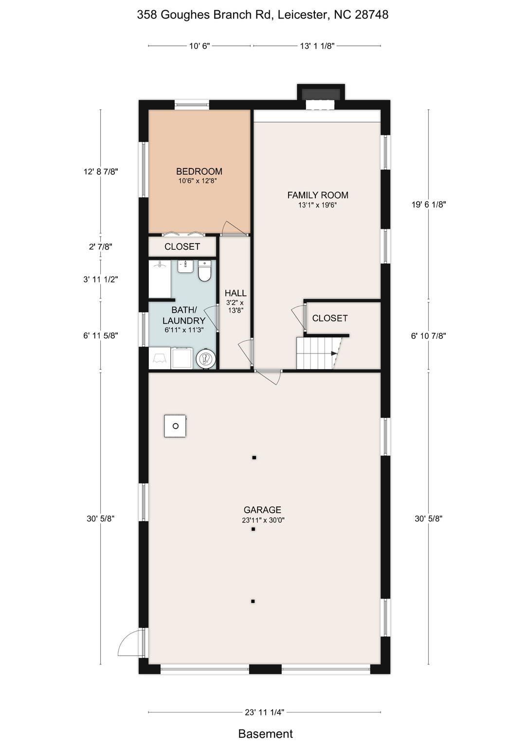 None - Residential