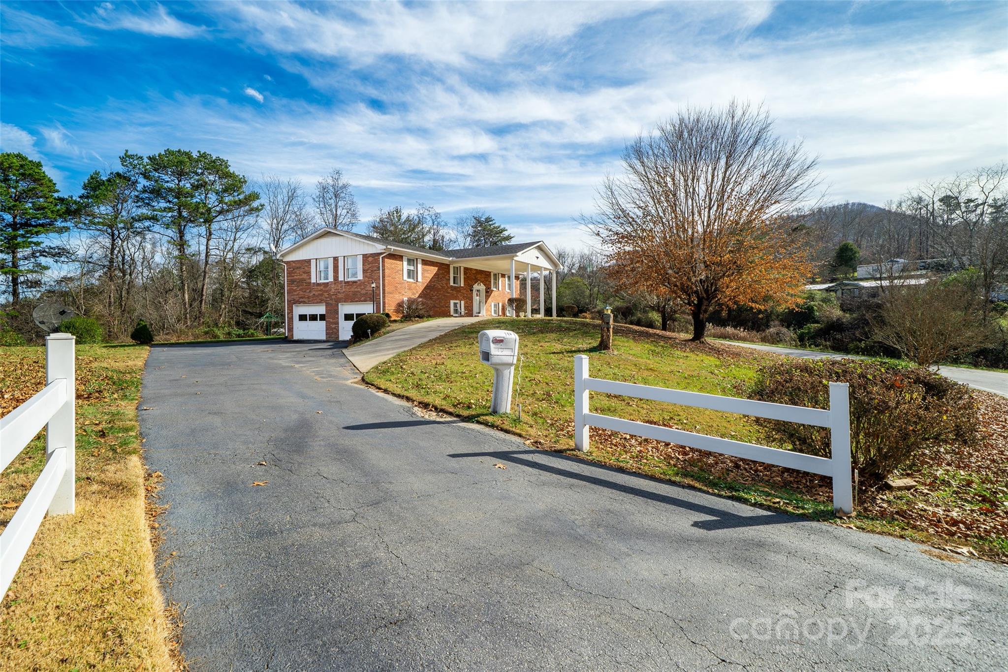 358 Gouges Branch Road