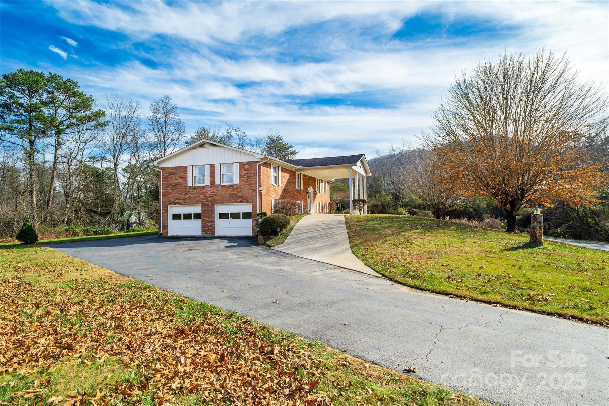 358 Gouges Branch Road