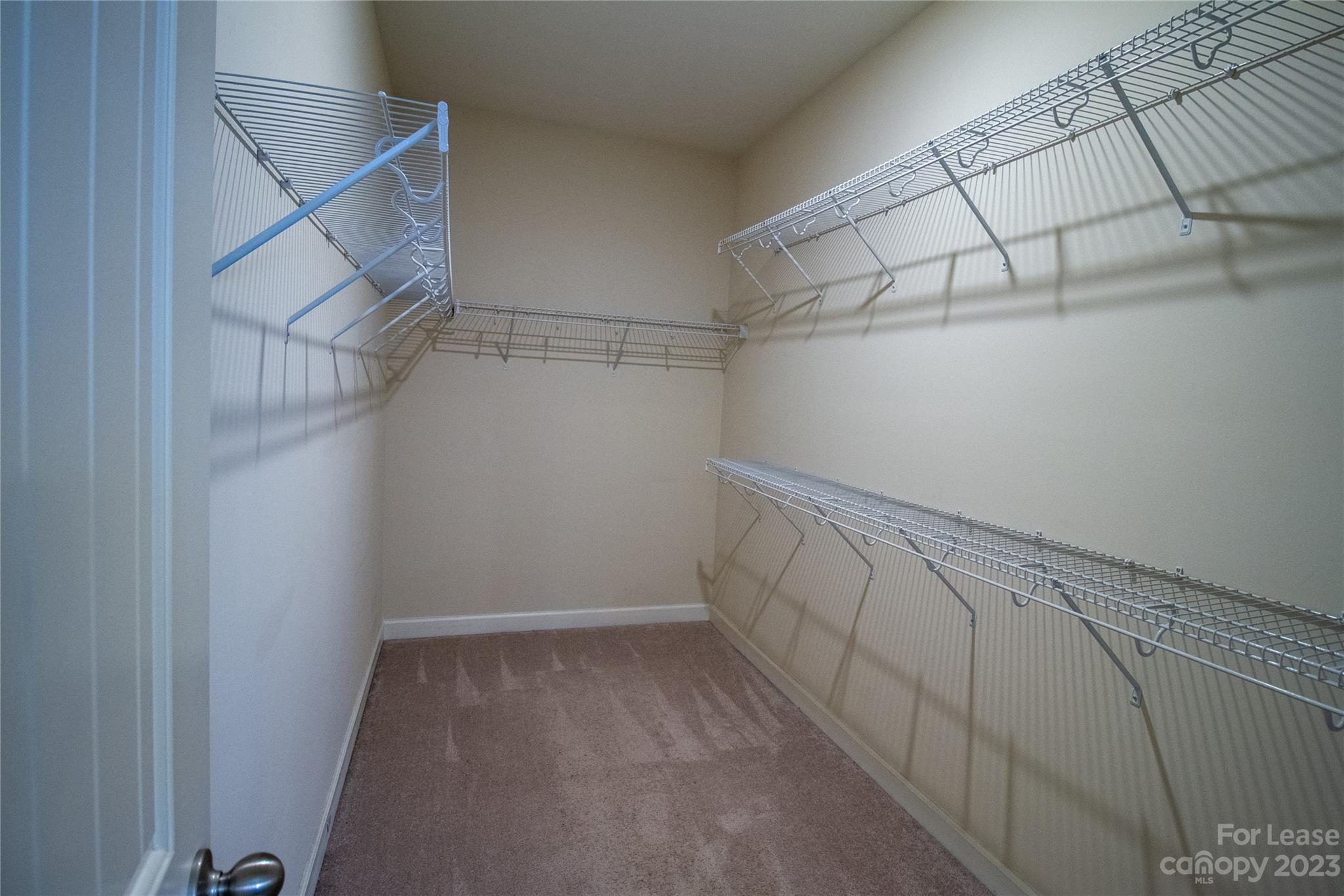 Churchill Farms - Residential Lease