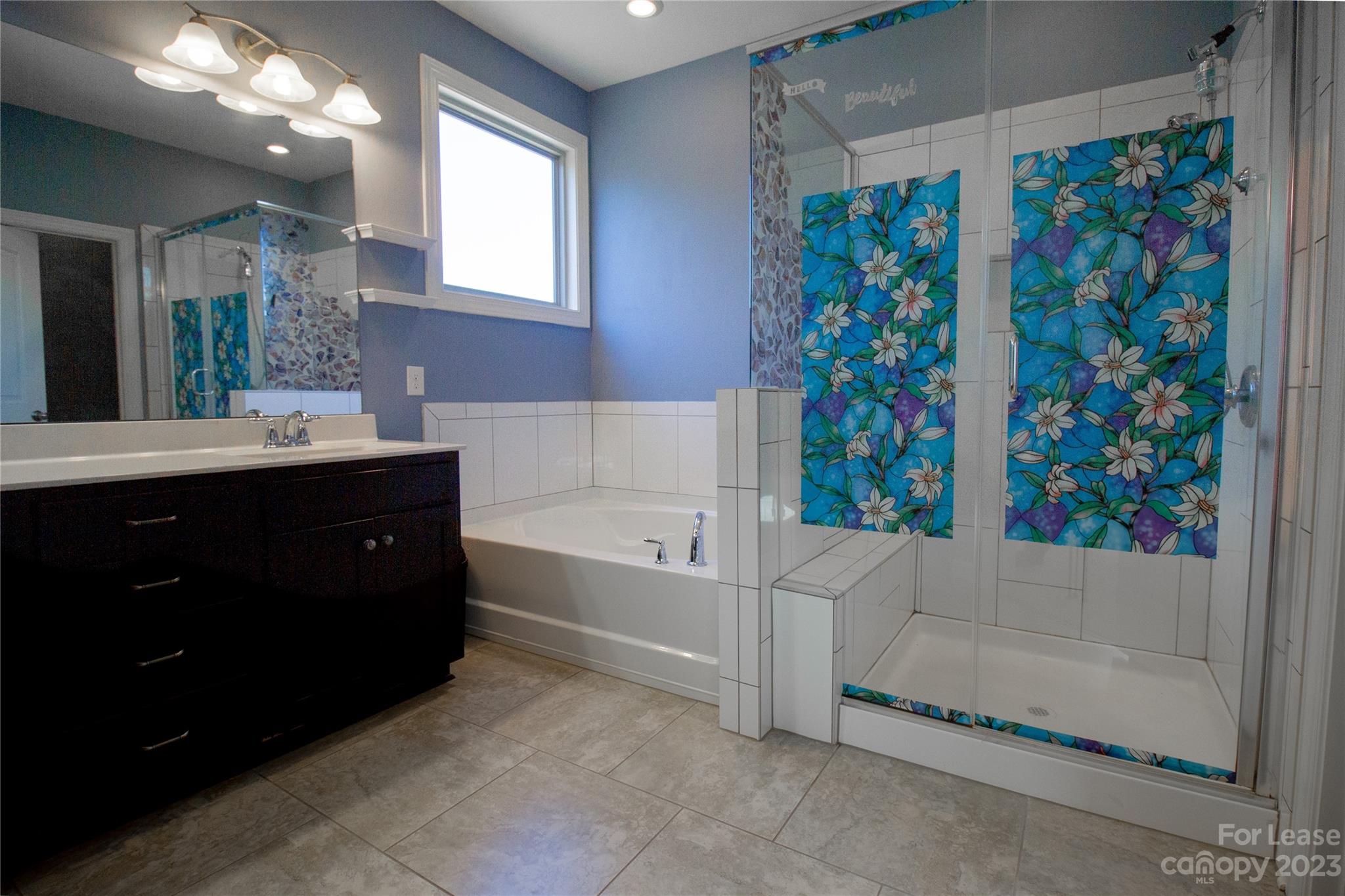 Churchill Farms - Residential Lease