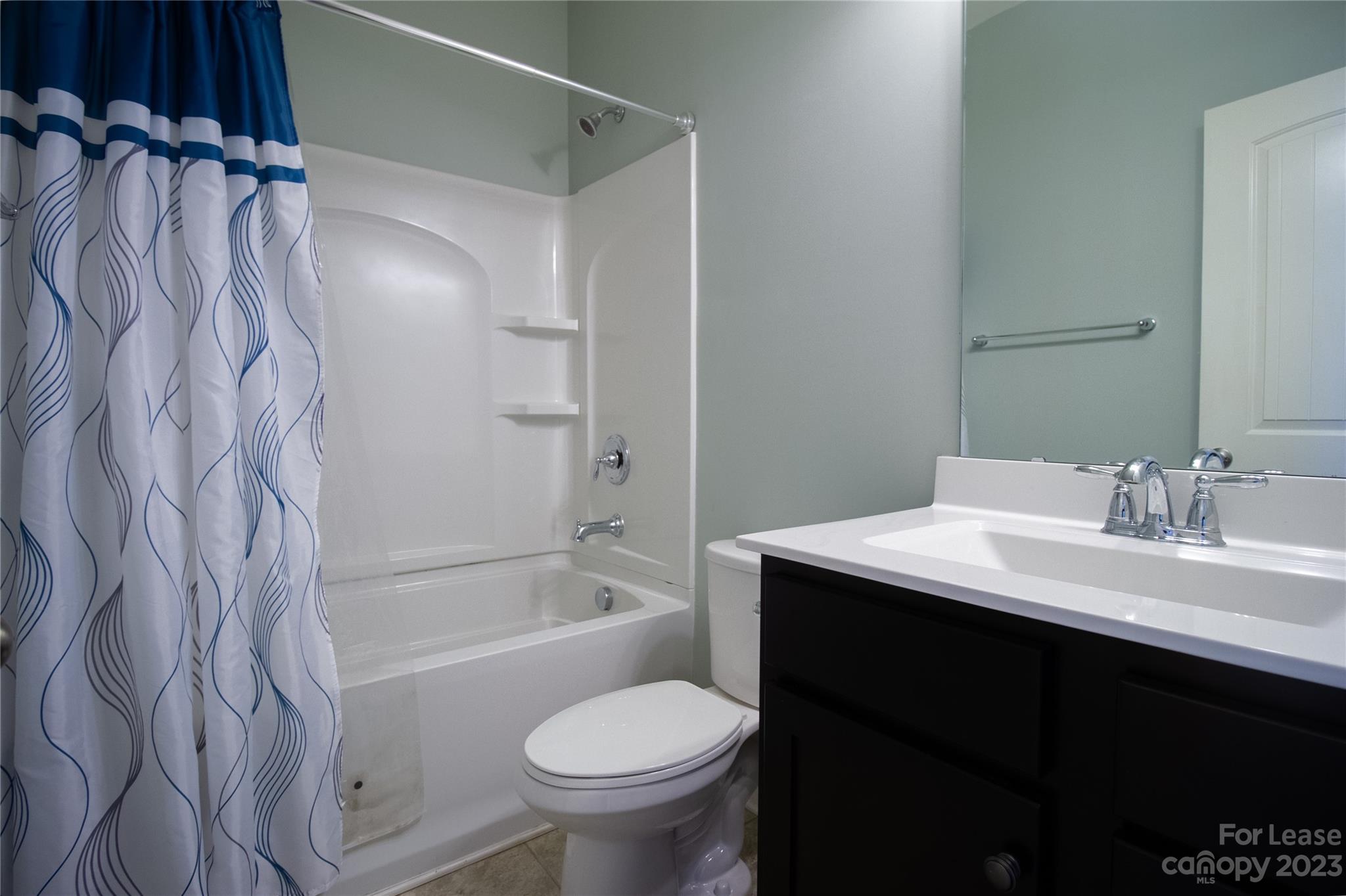 Churchill Farms - Residential Lease