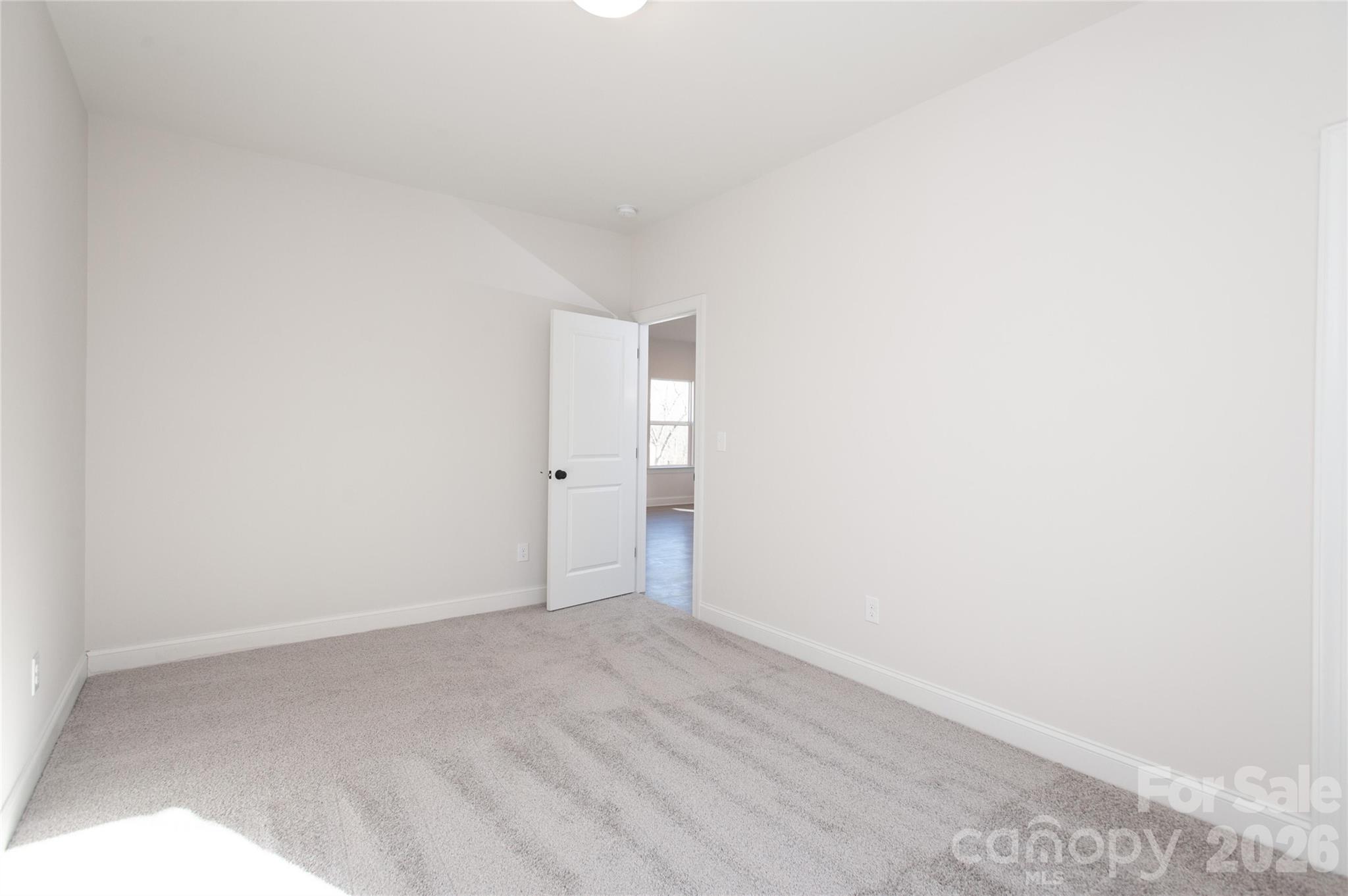 Lowesville - Residential