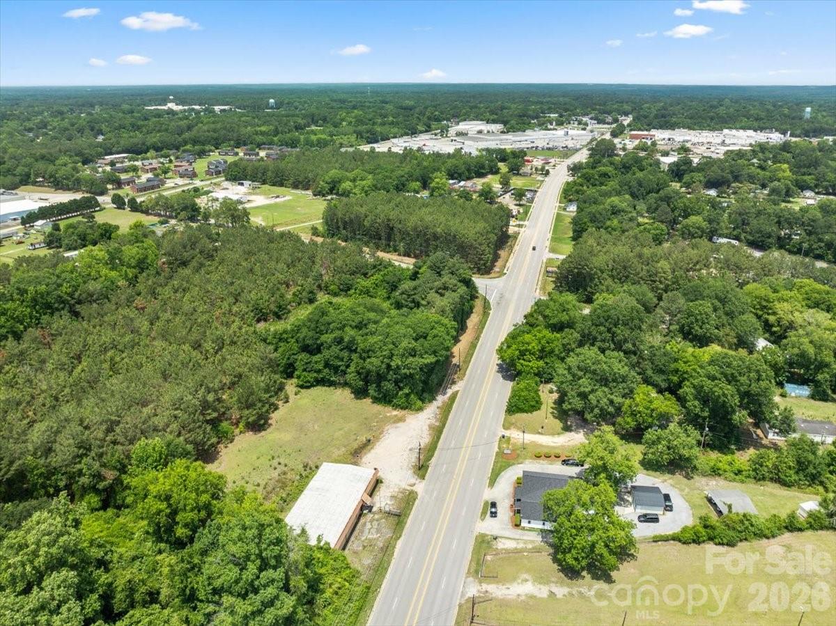 1064 Highway 1 Highway S