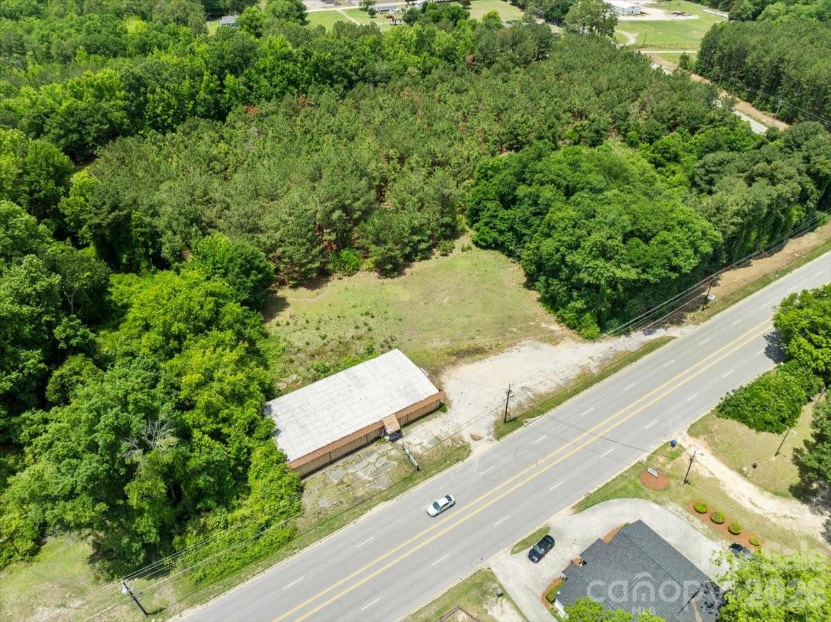 1064 Highway 1 Highway S