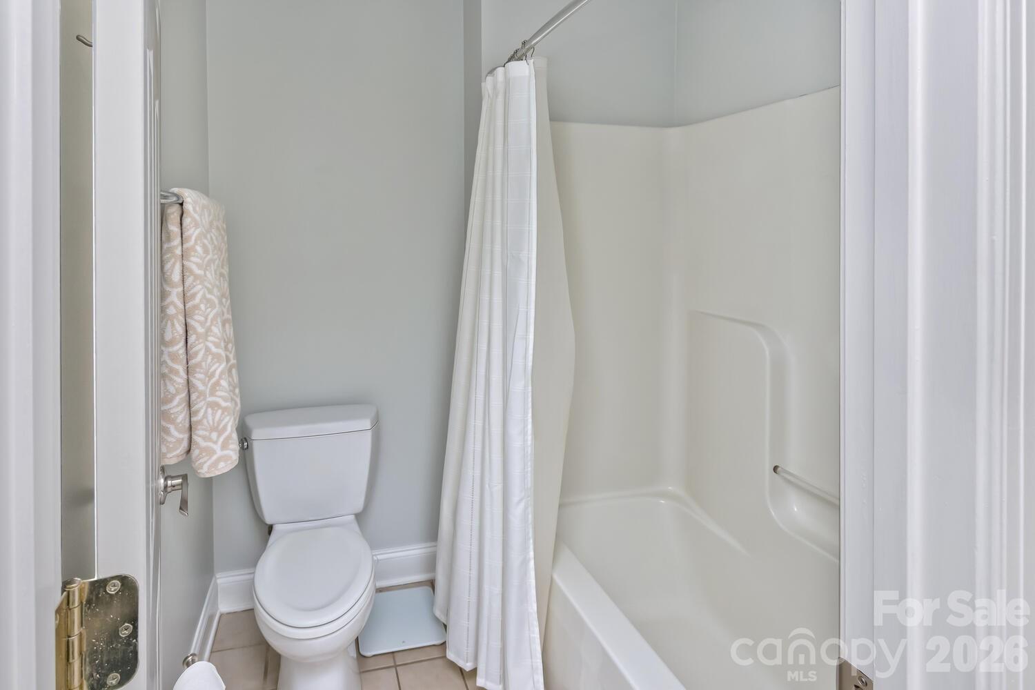 Biltmore Lake - Residential