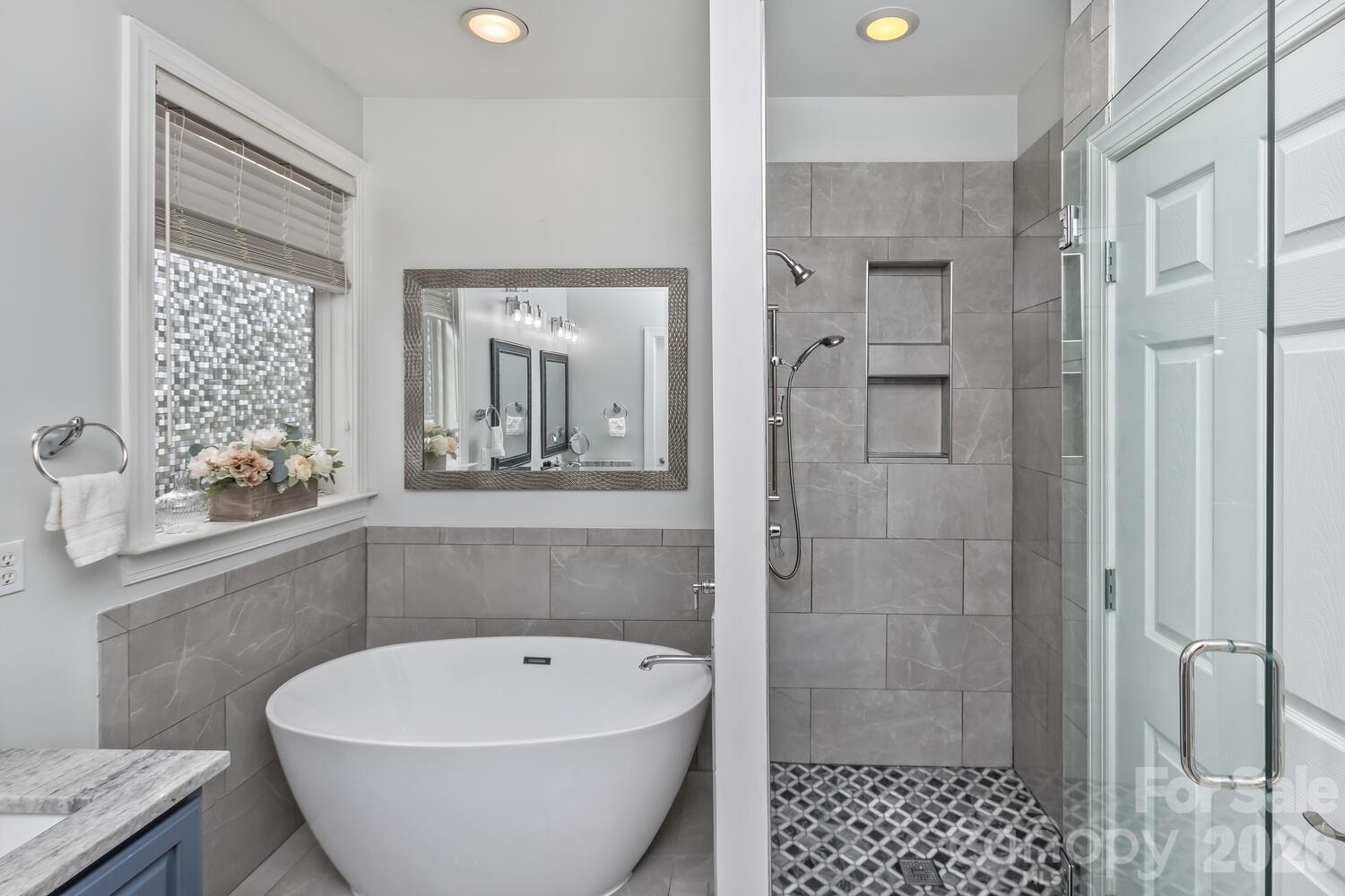 Biltmore Lake - Residential