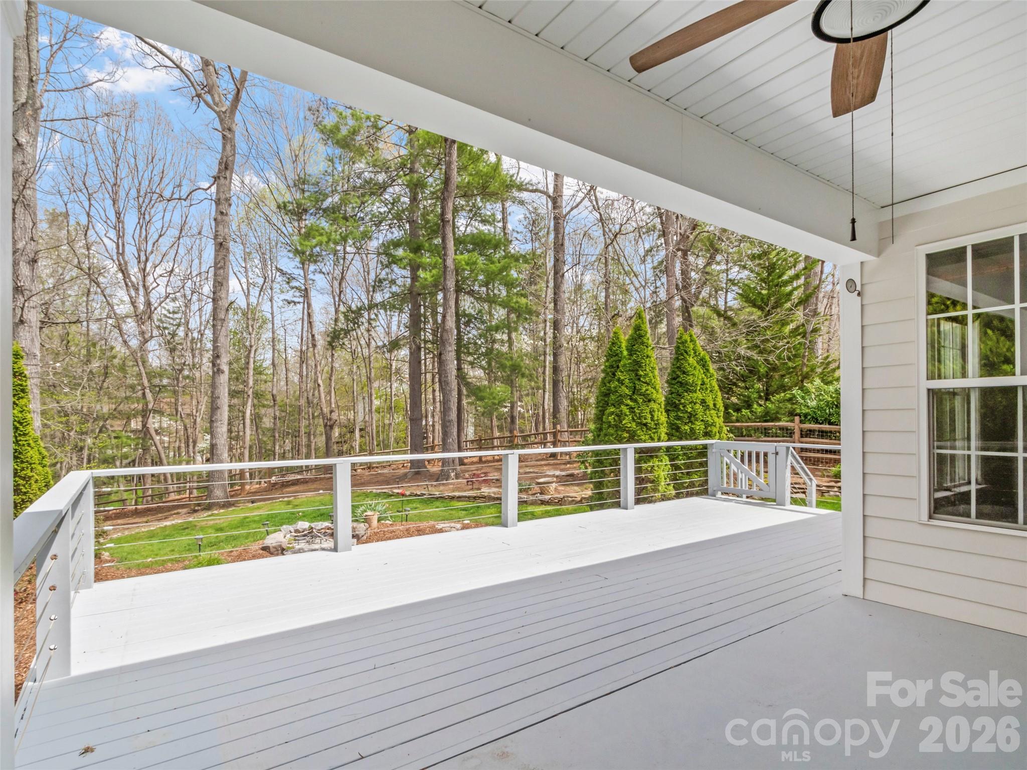 Biltmore Lake - Residential