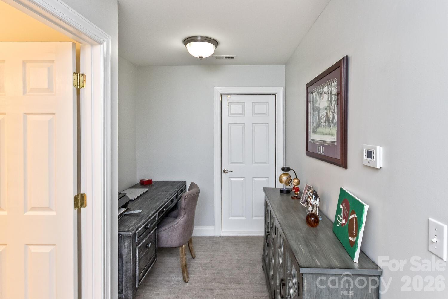 Biltmore Lake - Residential