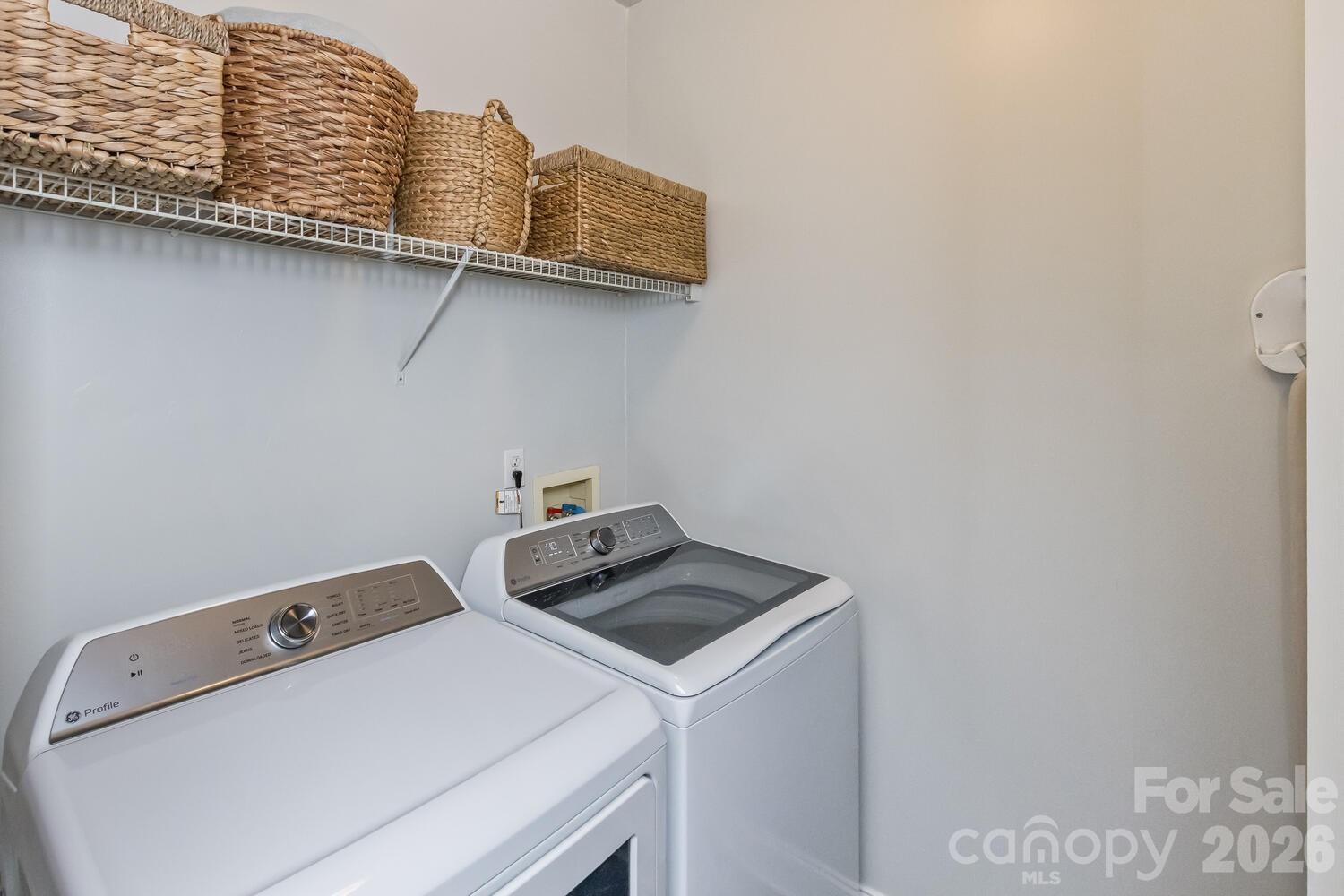 Biltmore Lake - Residential