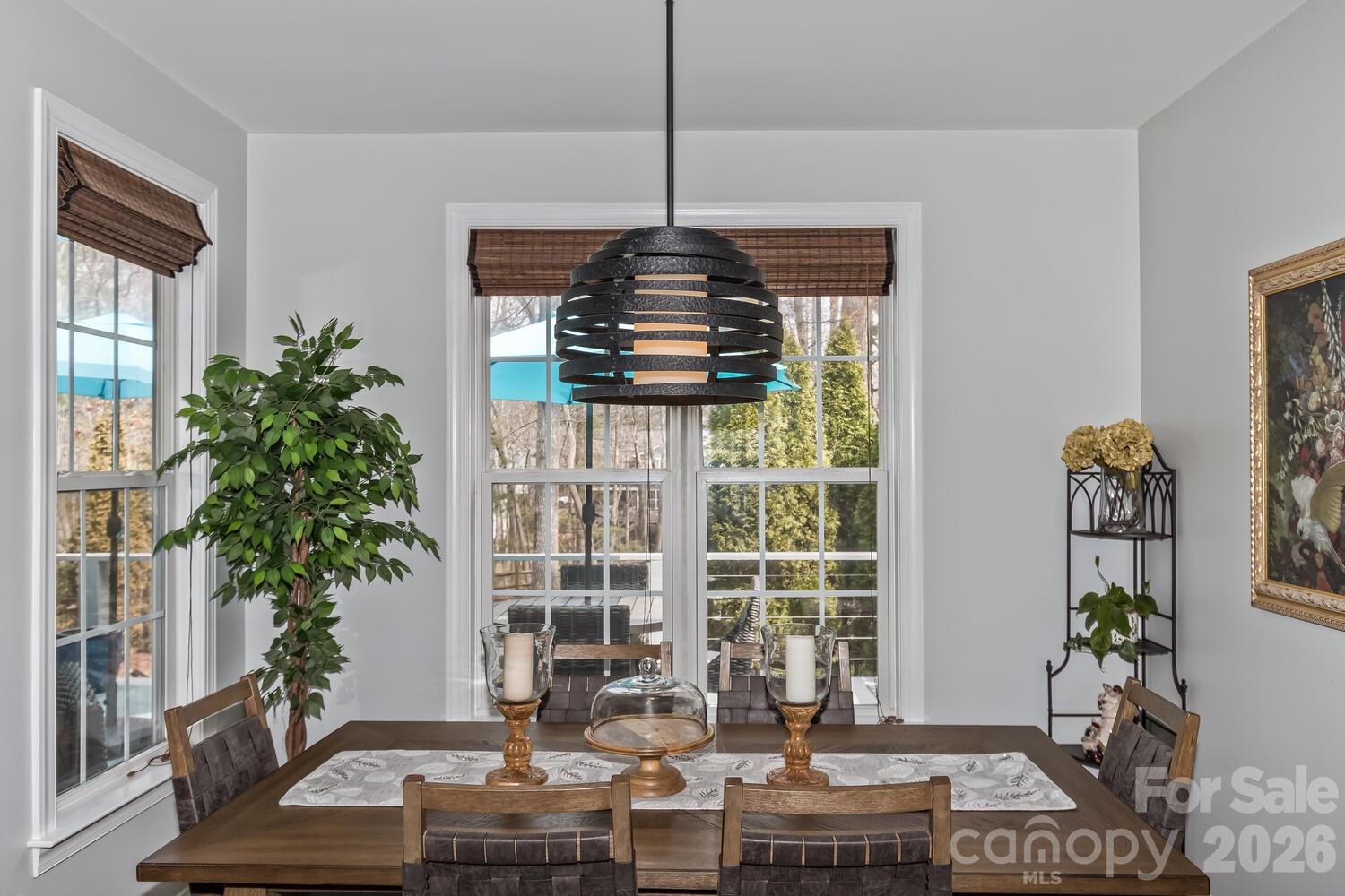 Biltmore Lake - Residential