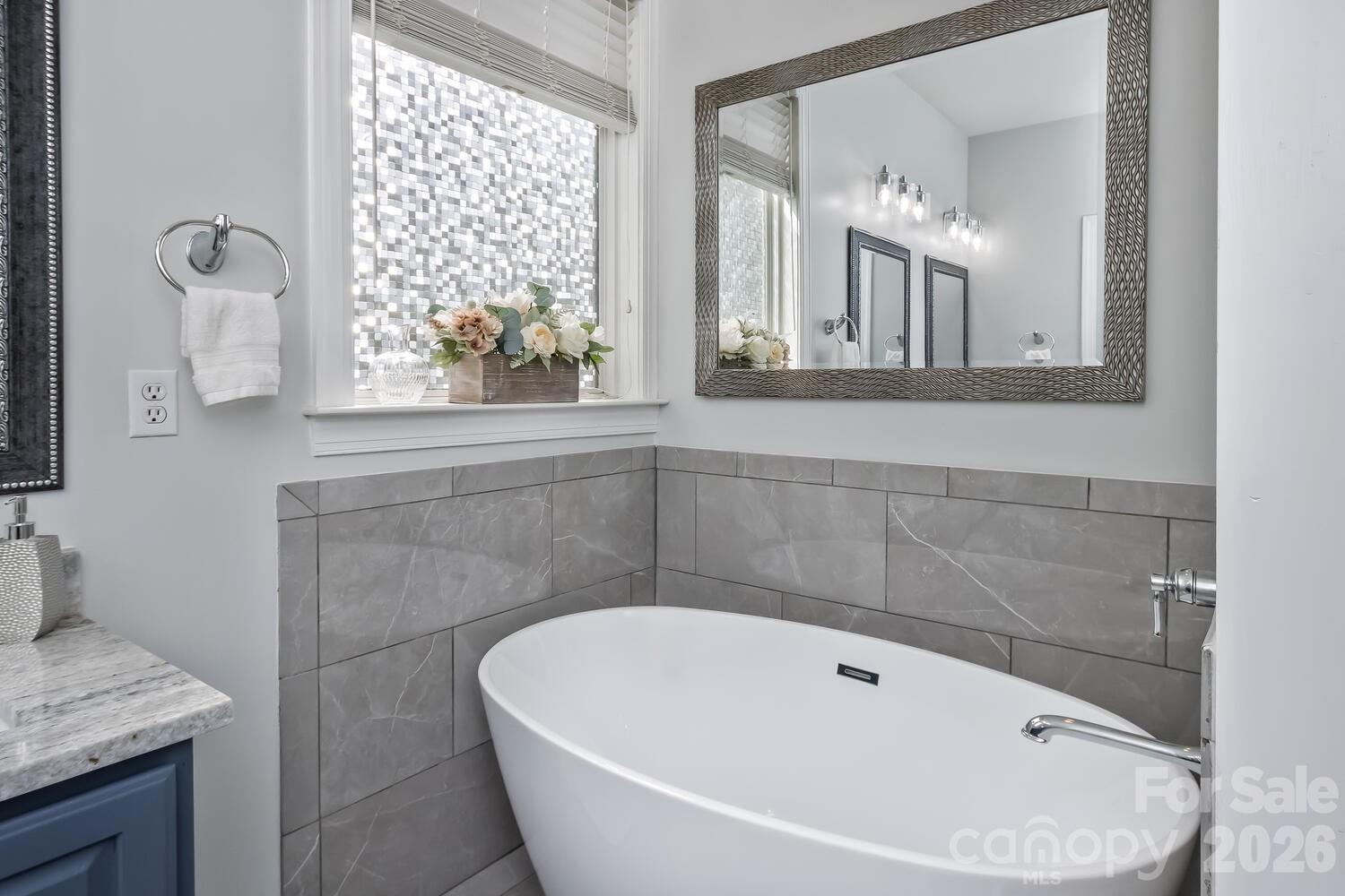 Biltmore Lake - Residential