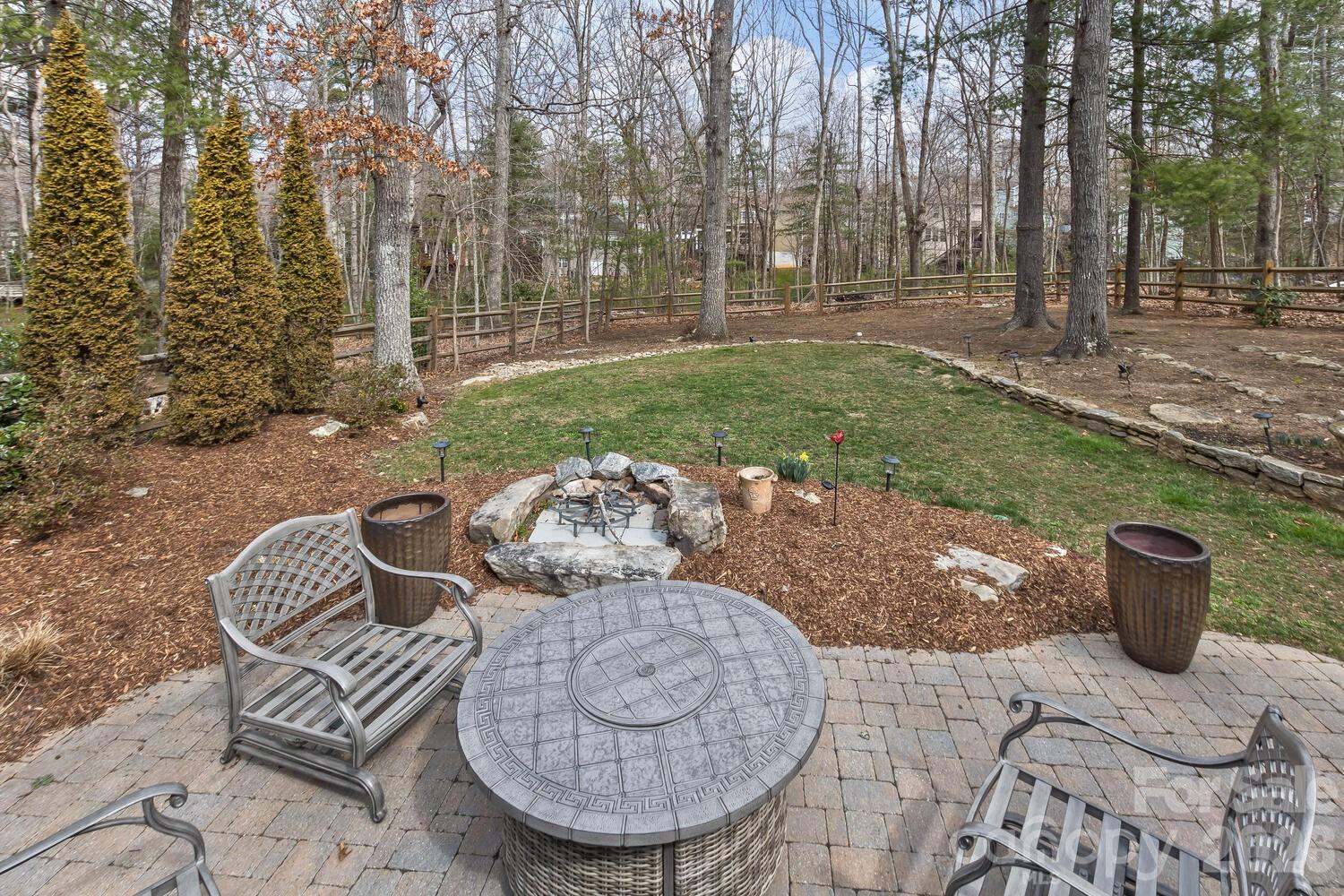 Biltmore Lake - Residential