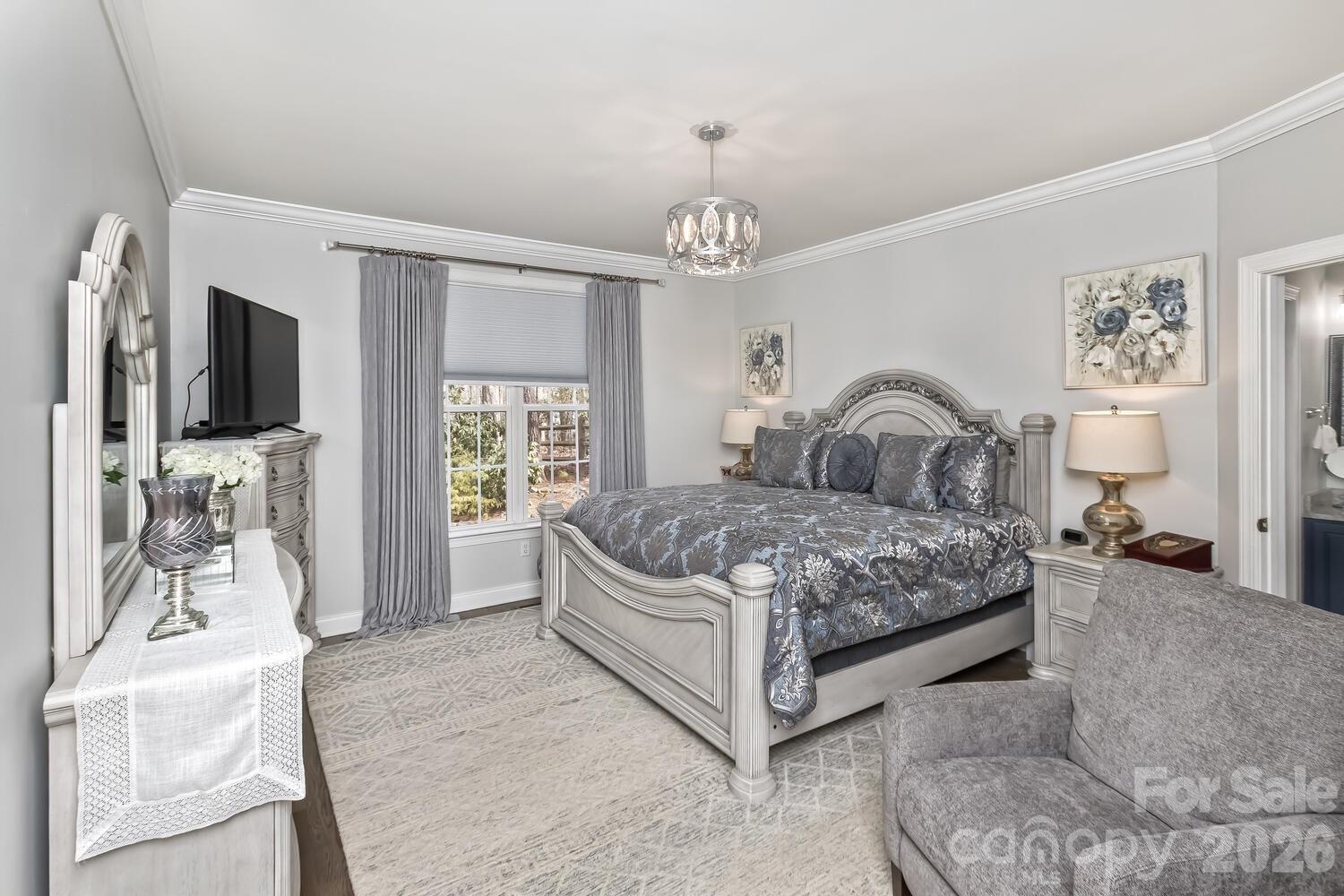 Biltmore Lake - Residential