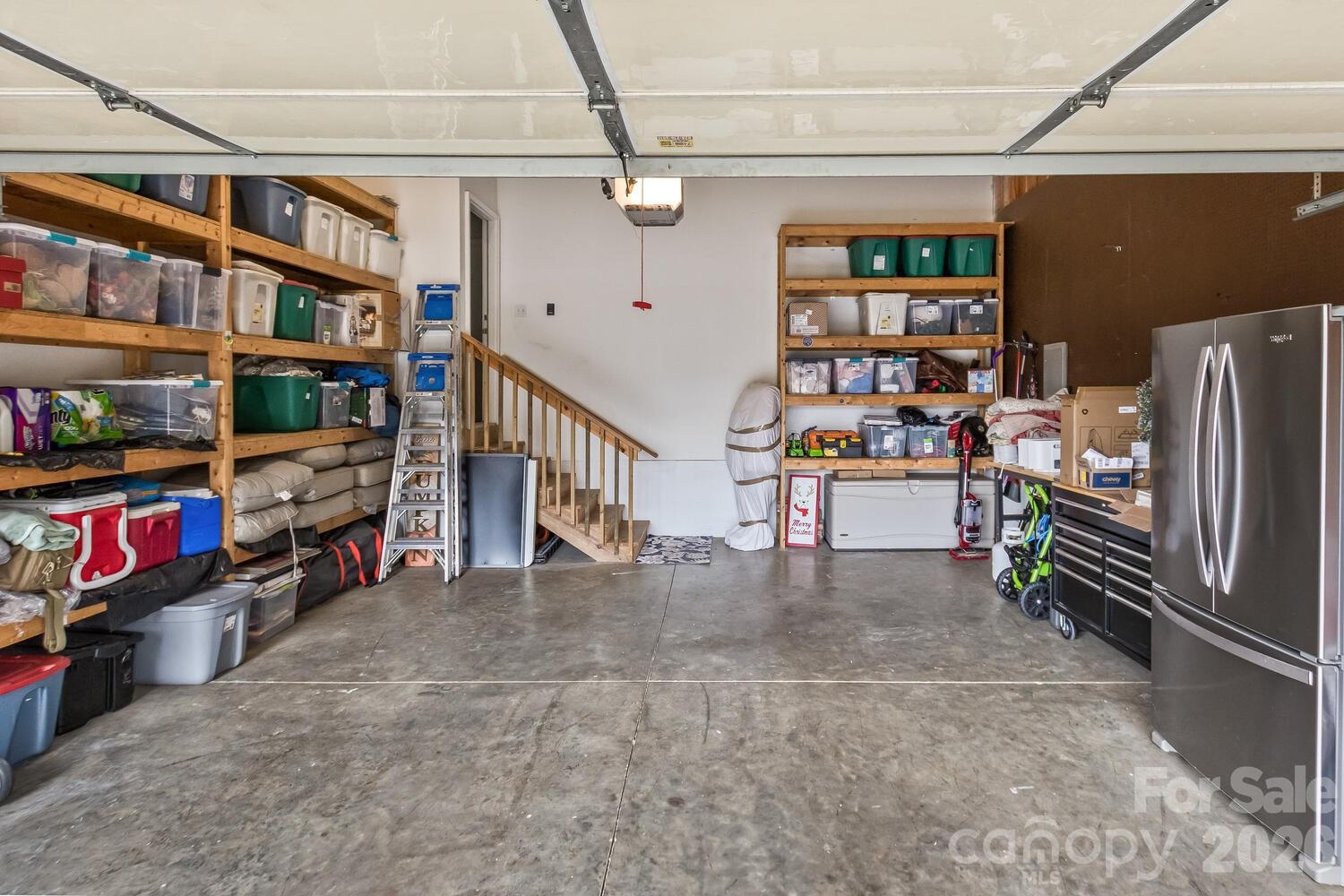 Biltmore Lake - Residential