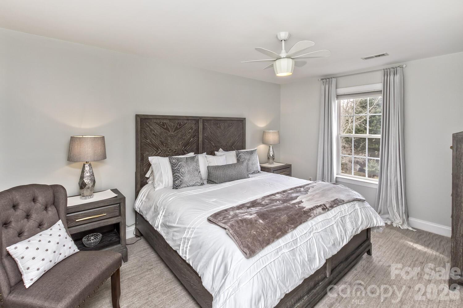 Biltmore Lake - Residential