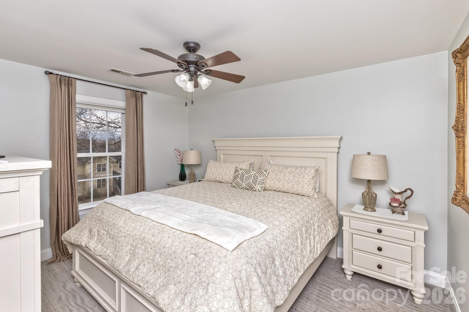 Biltmore Lake - Residential