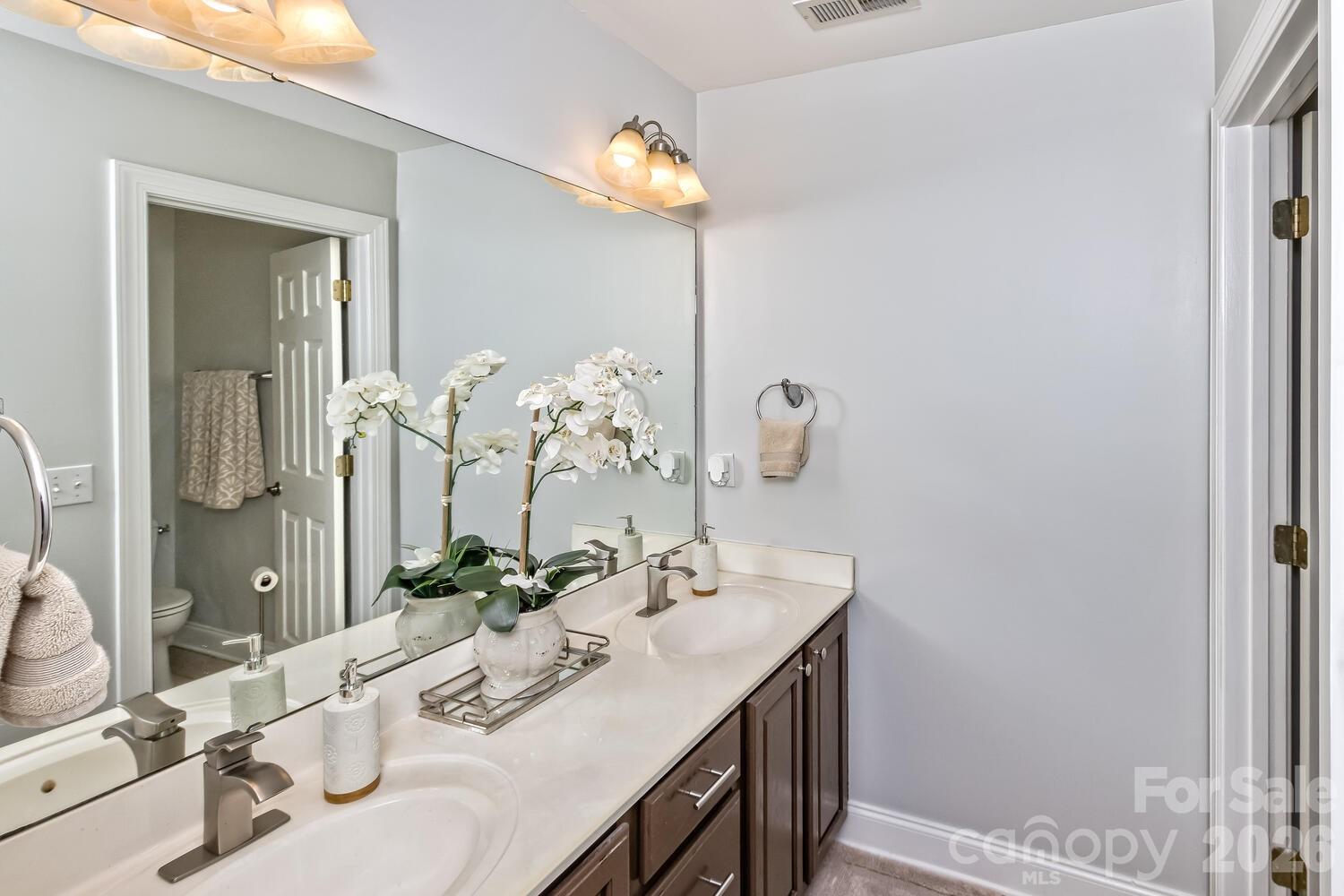 Biltmore Lake - Residential