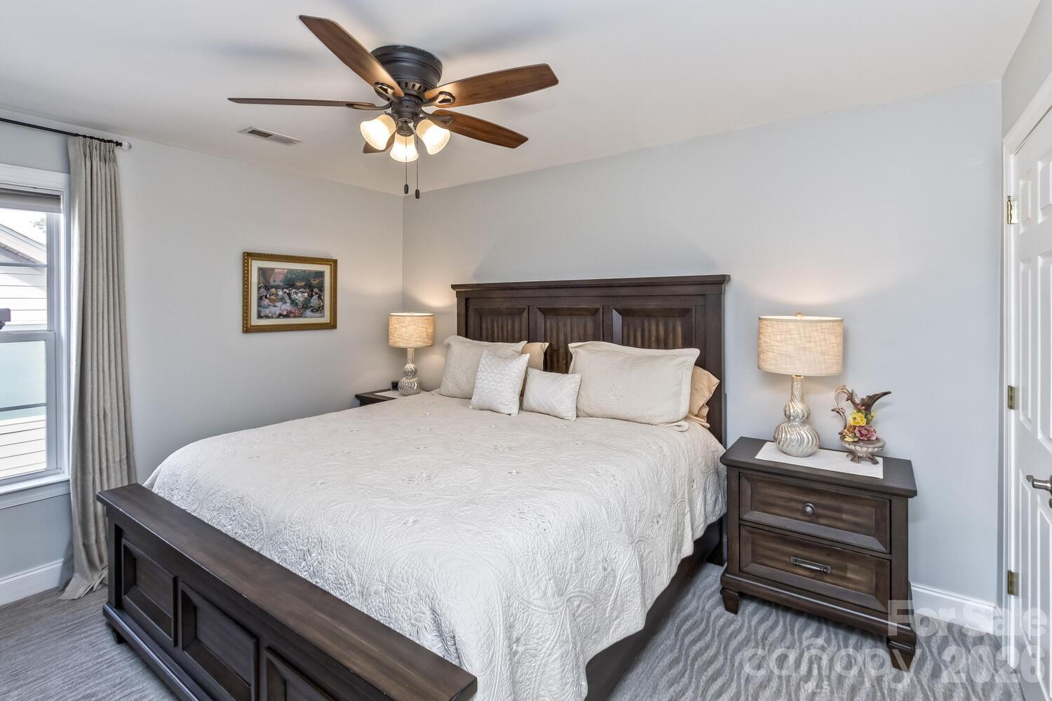 Biltmore Lake - Residential