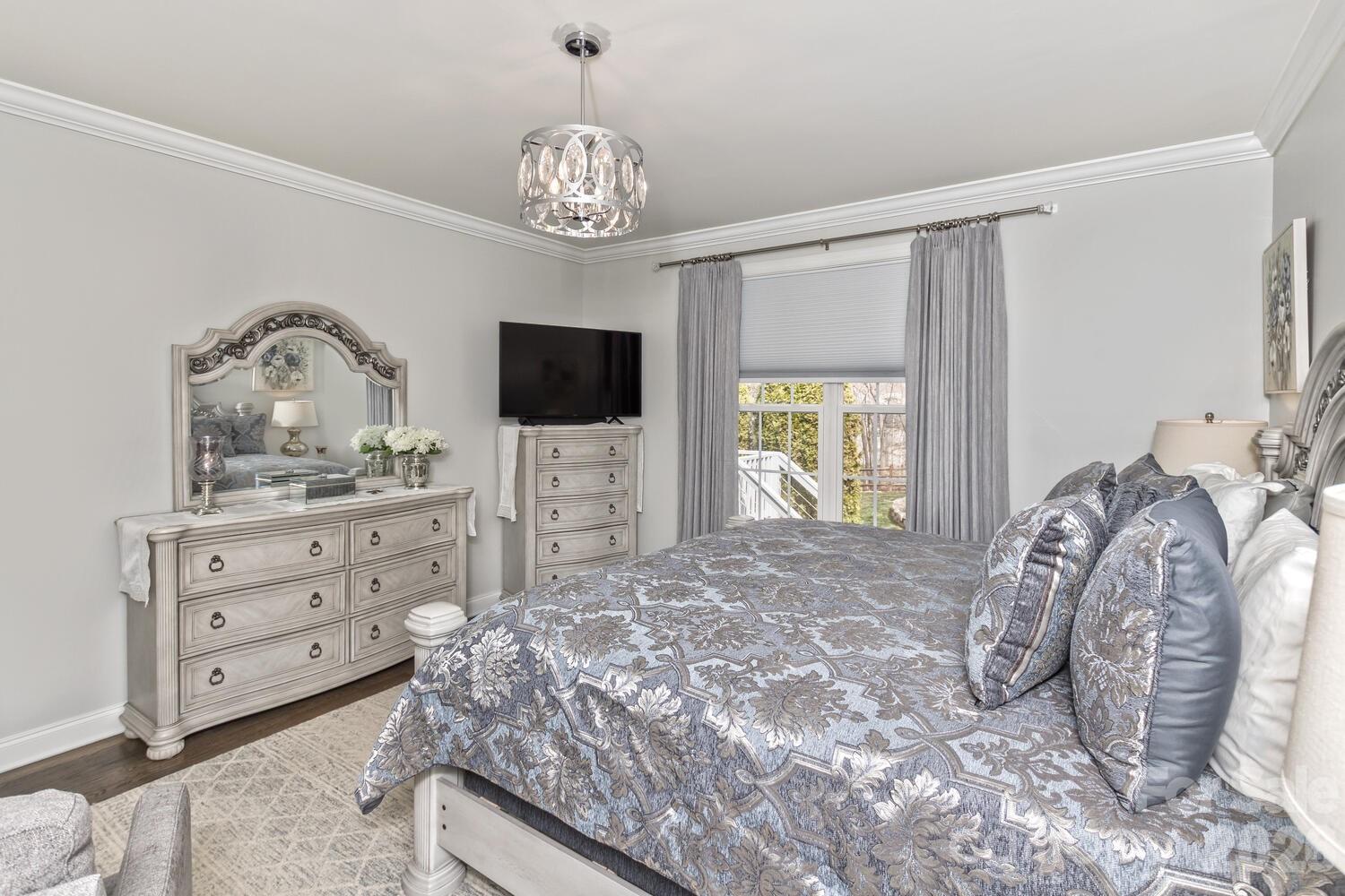 Biltmore Lake - Residential