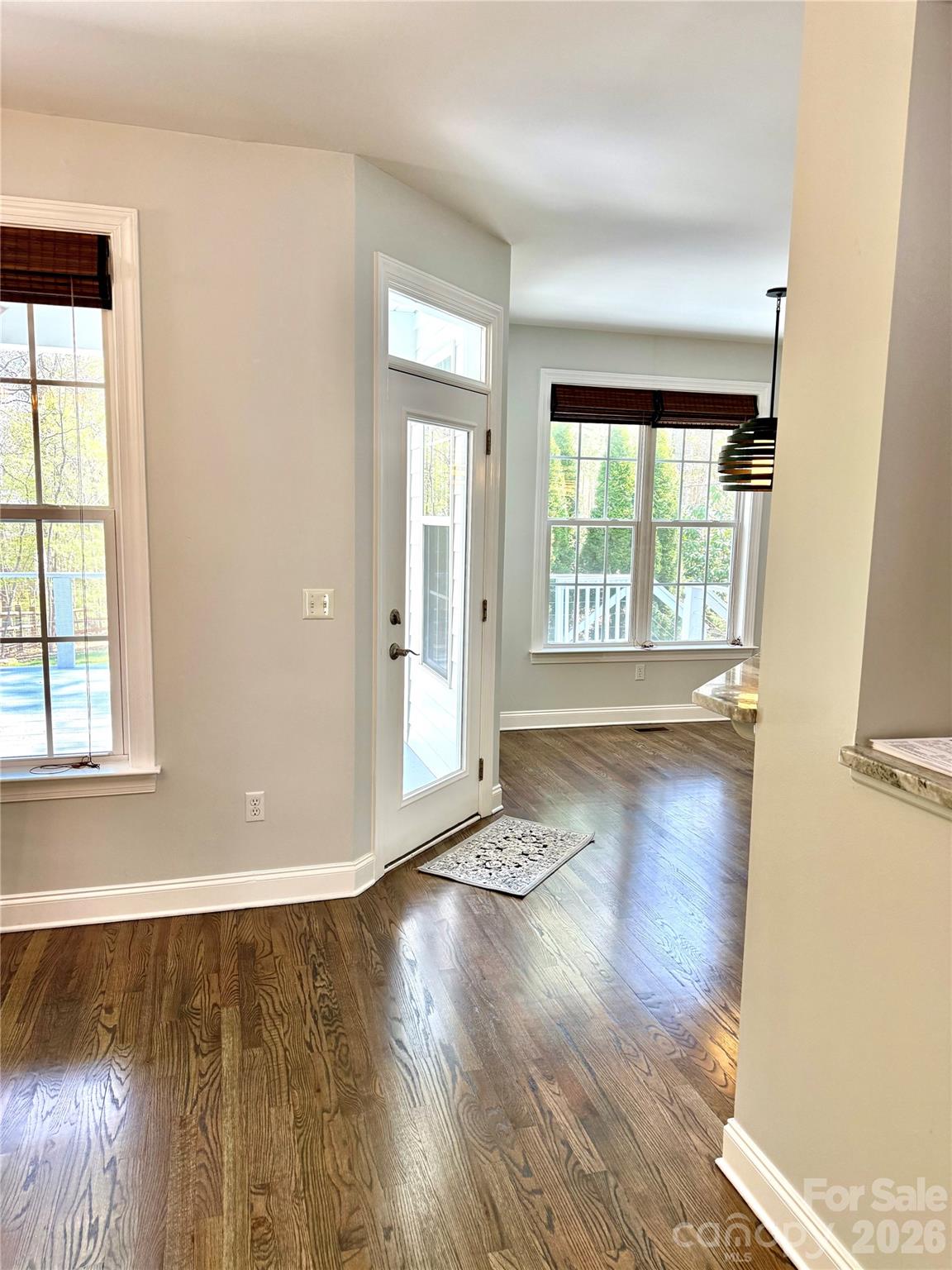 Biltmore Lake - Residential