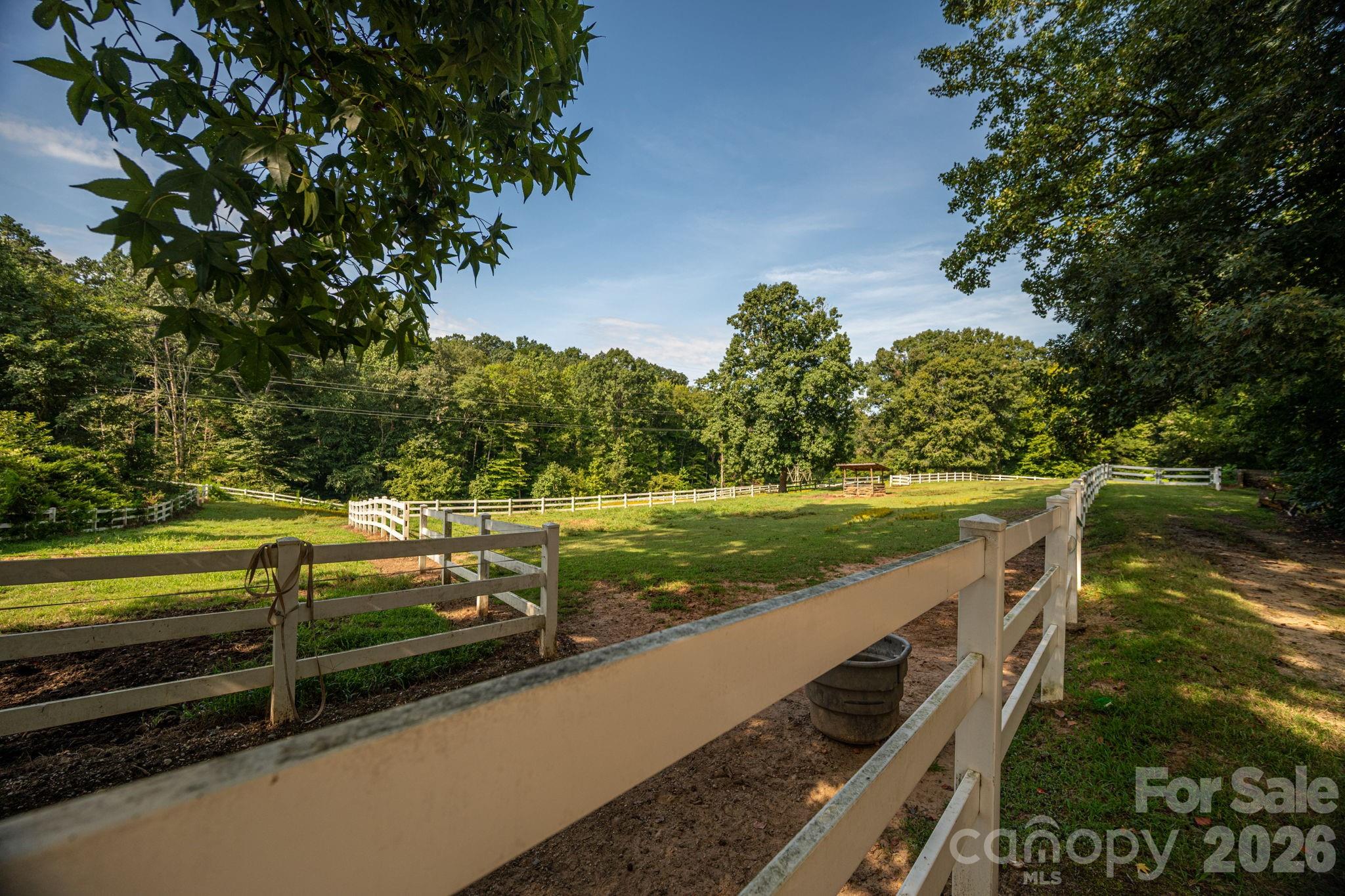 340 Whippoorwill Lane