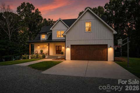 Photo of 340 Whippoorwill Lane, Mount Holly, NC 28120 (MLS # 4417978)