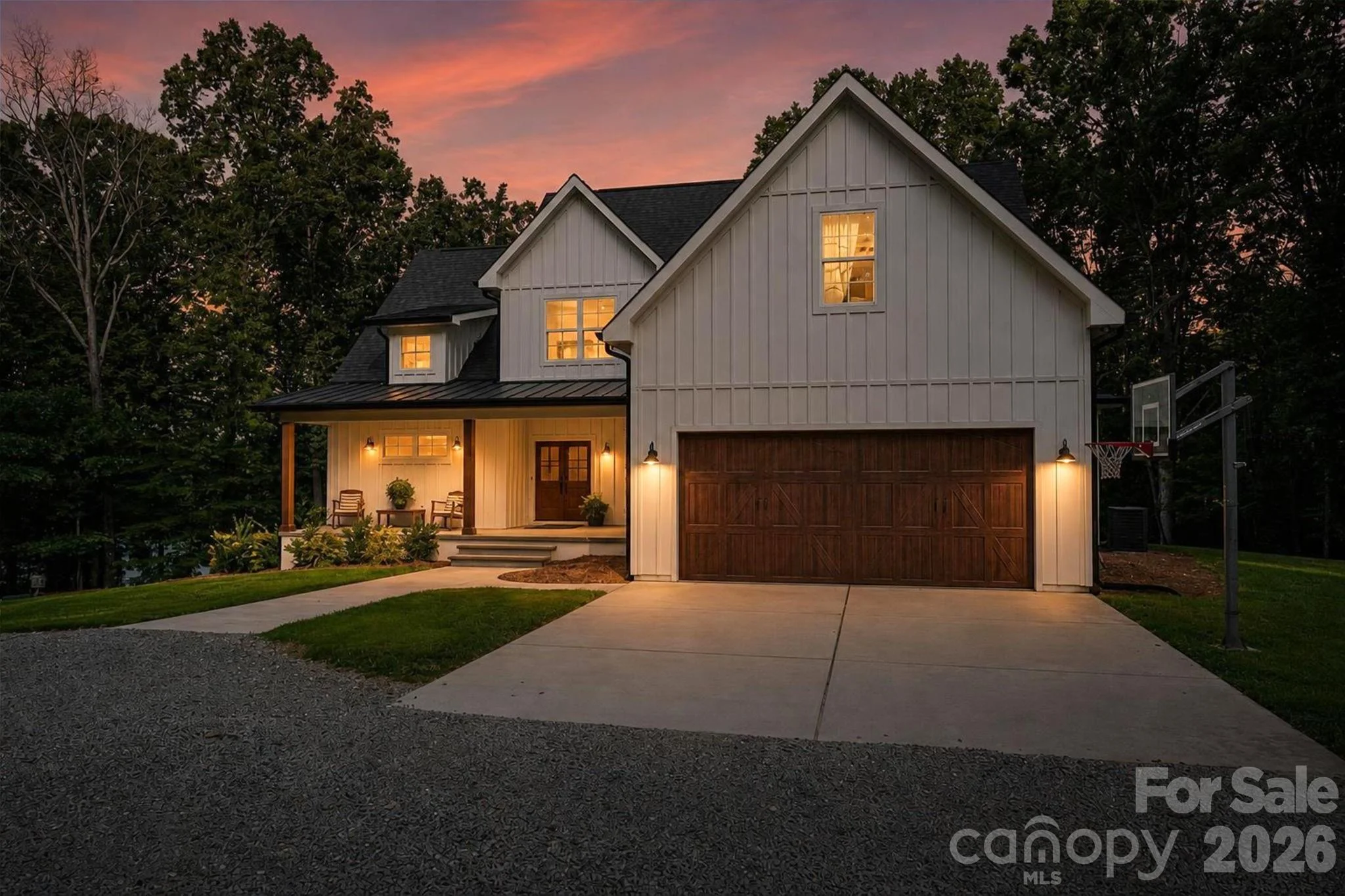 340 Whippoorwill Lane, Mount Holly, NC, 28120