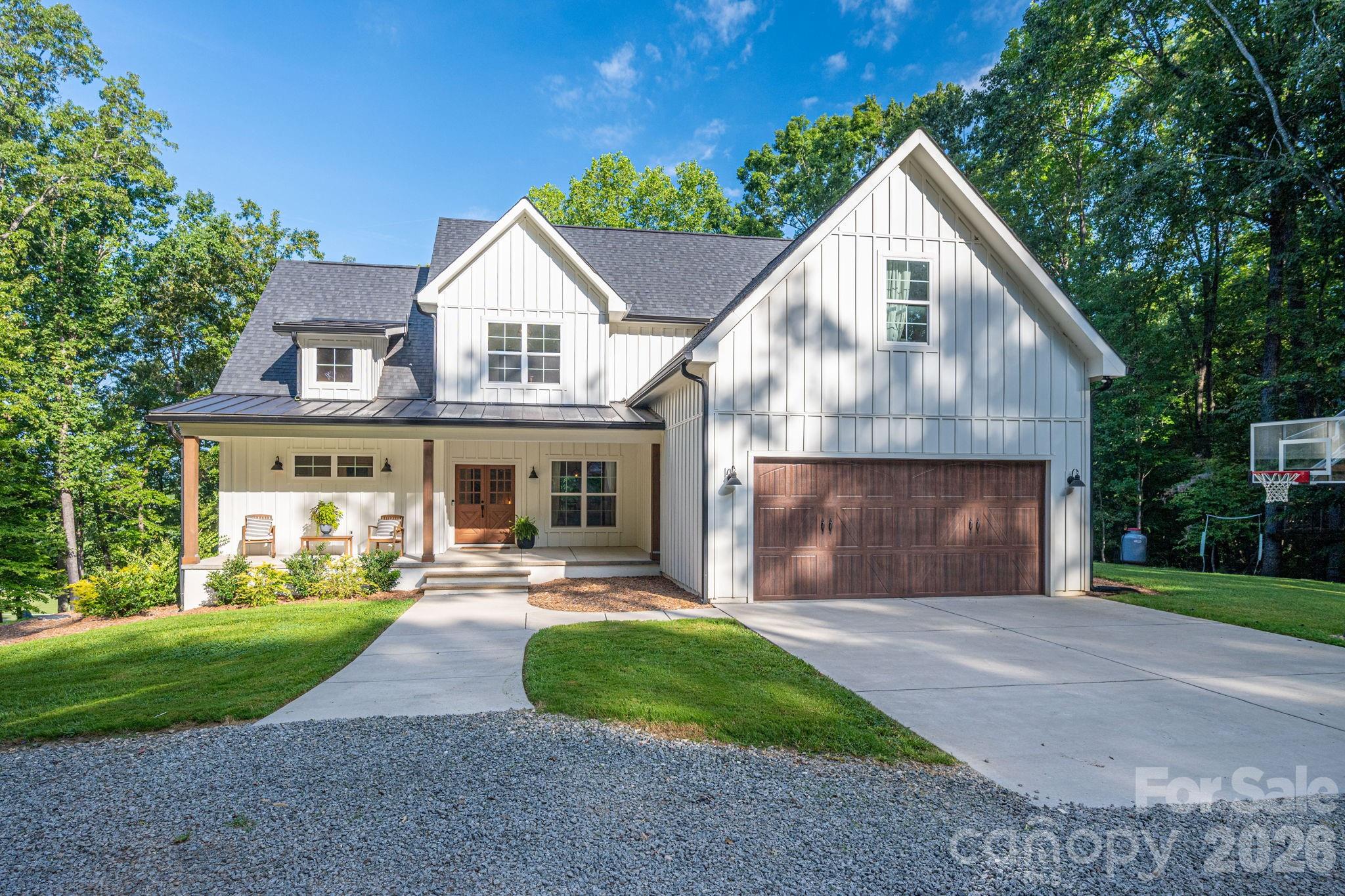 340 Whippoorwill Lane