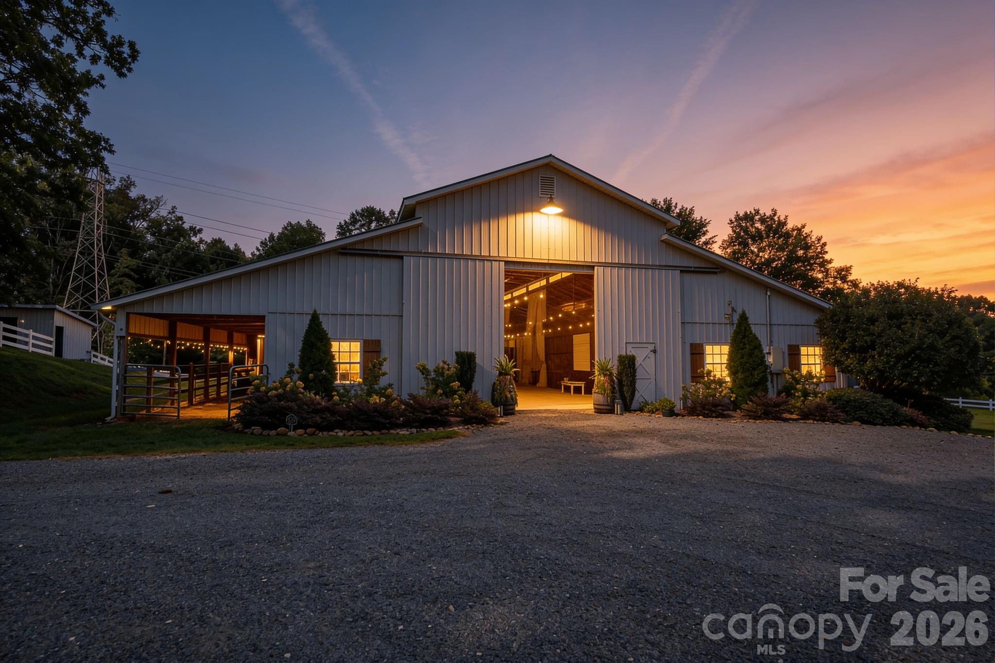 340 Whippoorwill Lane