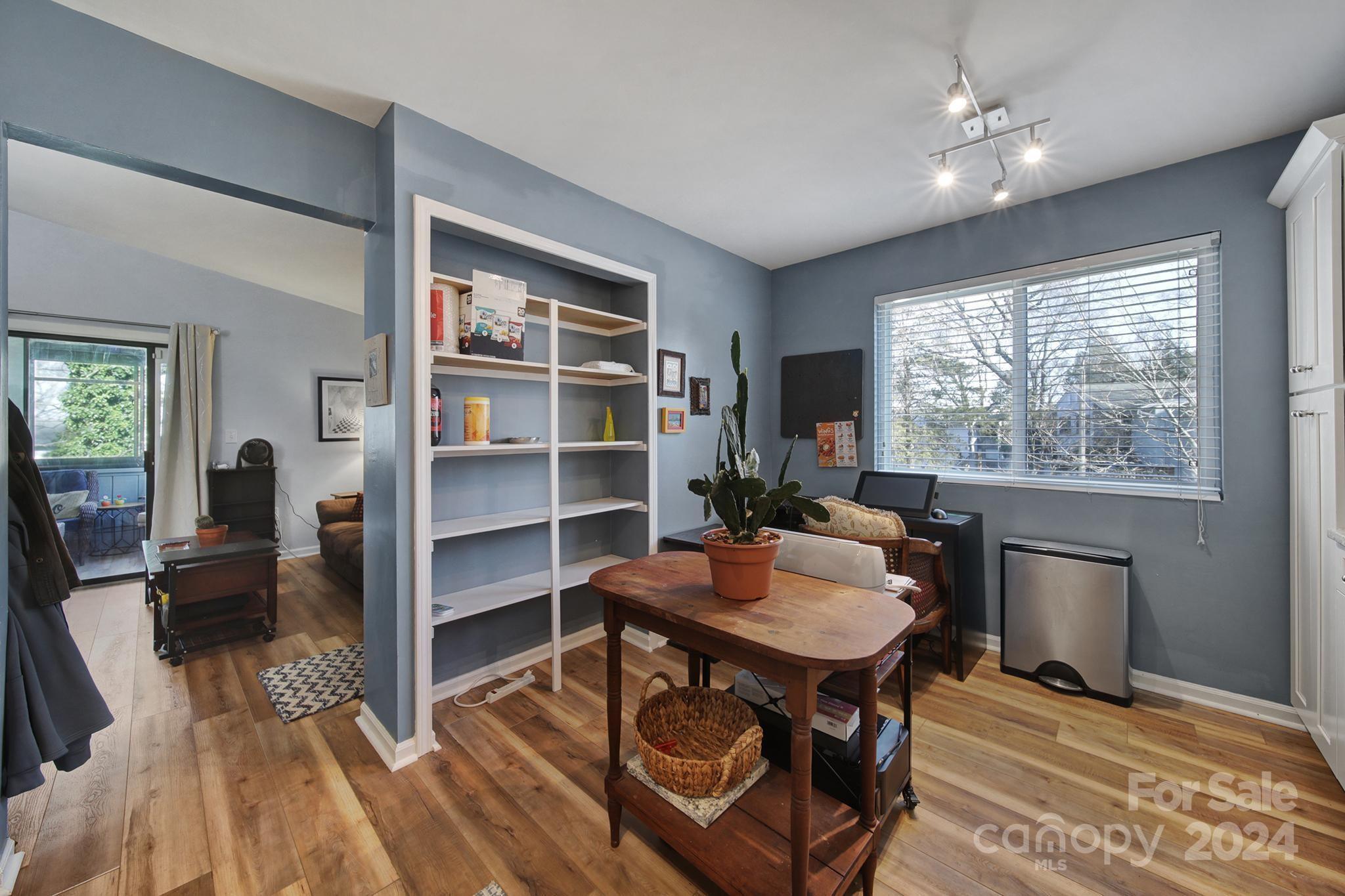 Hunters Chase - Residential